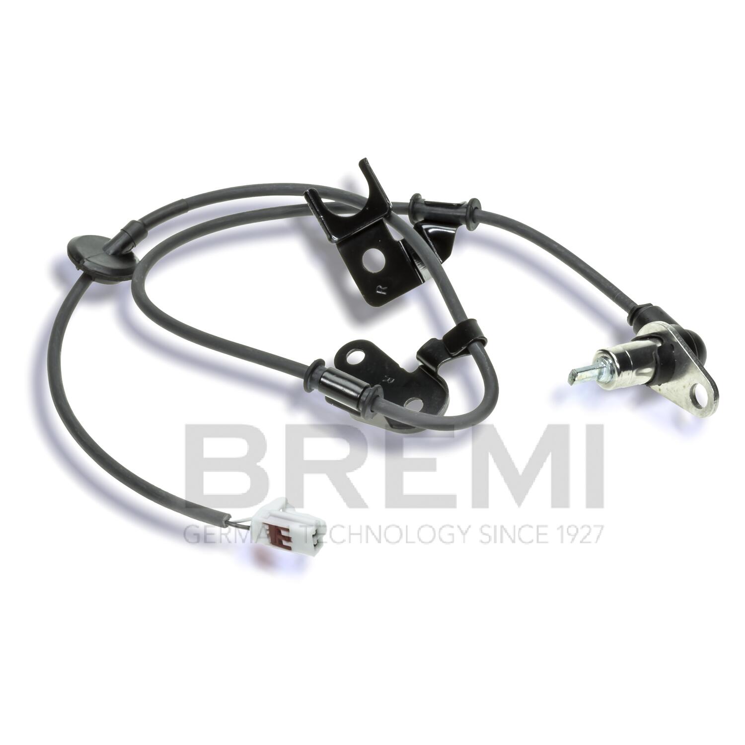 BREMI ABS Sensor 50704 for MAZDA