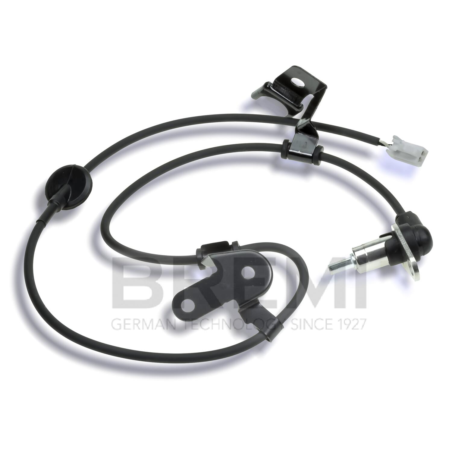BREMI ABS Sensor 50701 for MAZDA