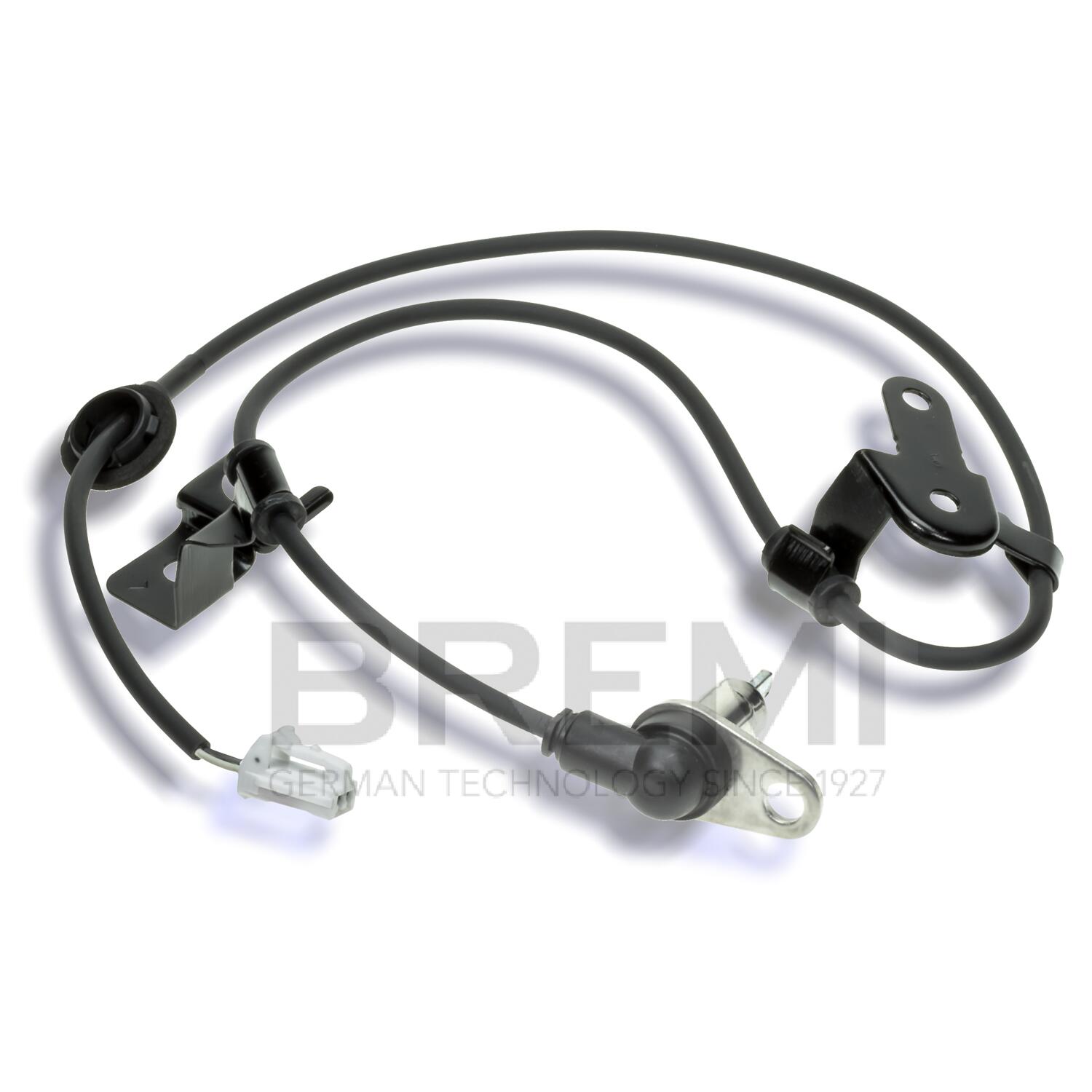 BREMI ABS Sensor 50702 for MAZDA