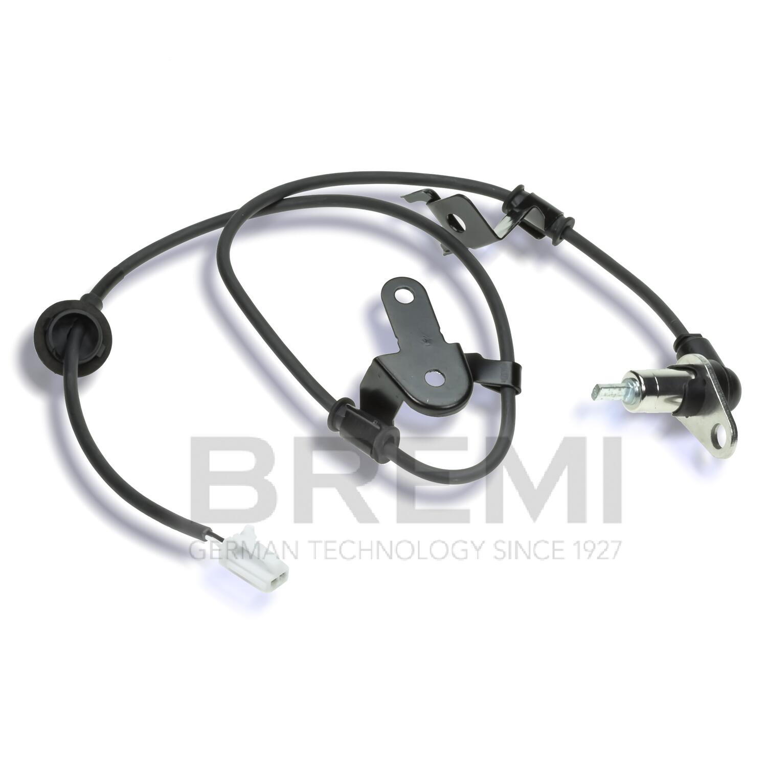 BREMI ABS Sensor 50705 for MAZDA