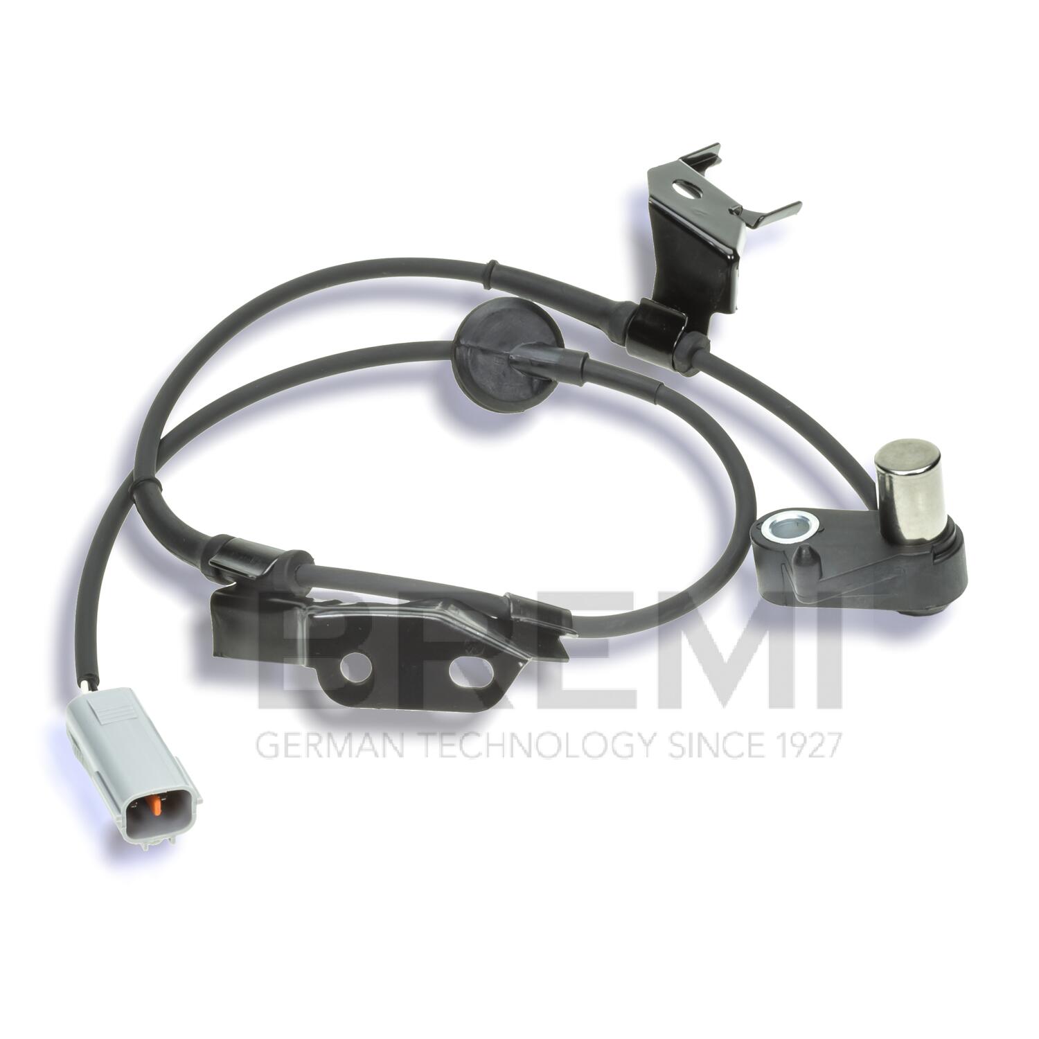 BREMI ABS Sensor 50703 for MAZDA