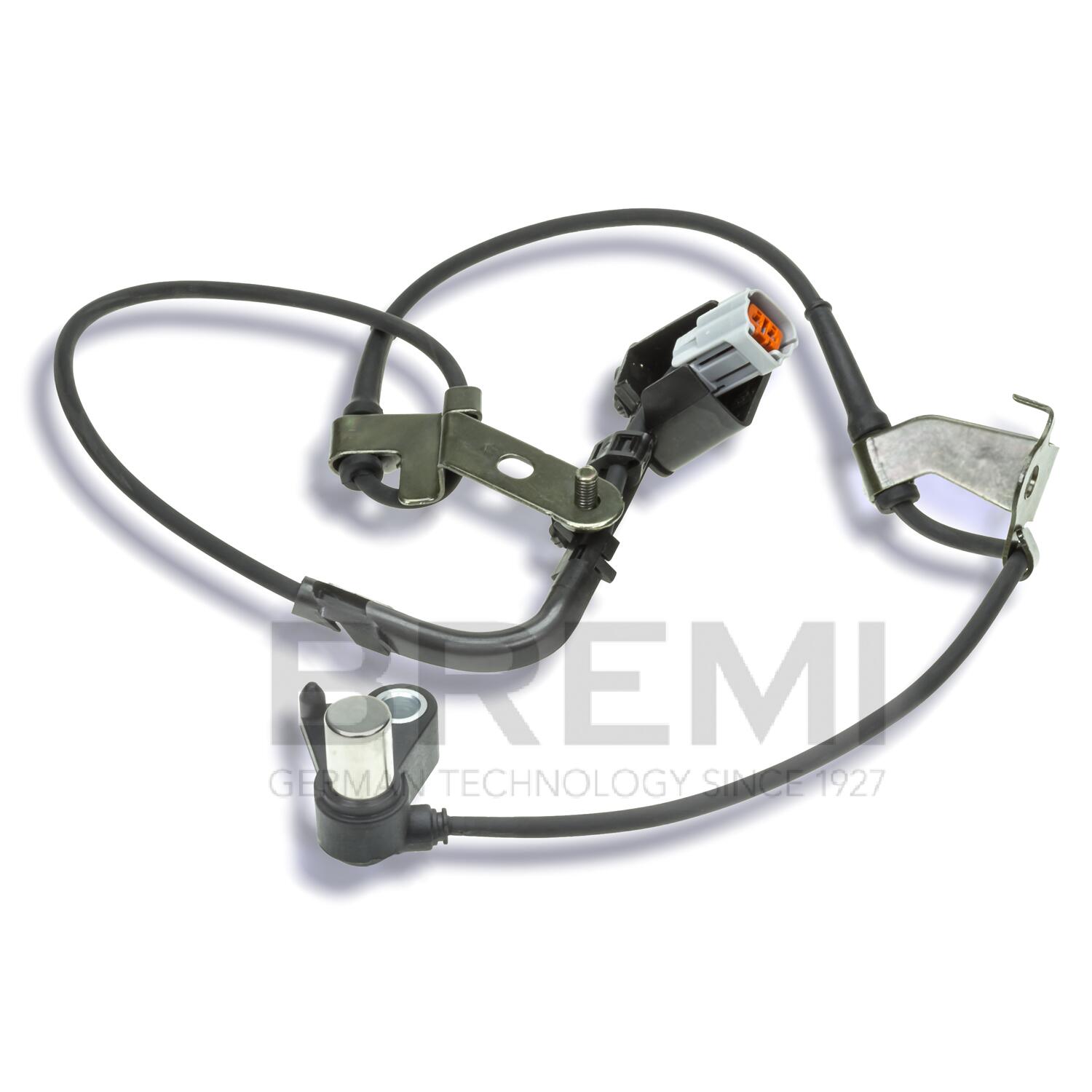 BREMI ABS Sensor 50707 for MAZDA