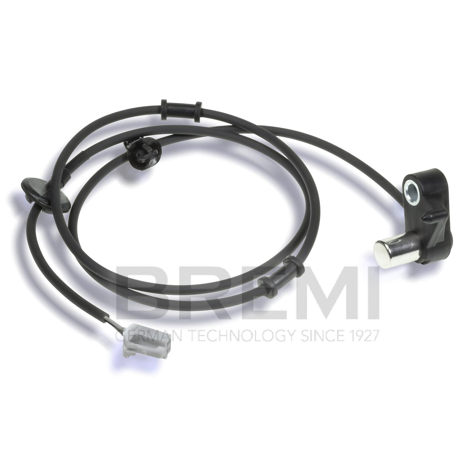 BREMI ABS Sensor 50709 for MAZDA