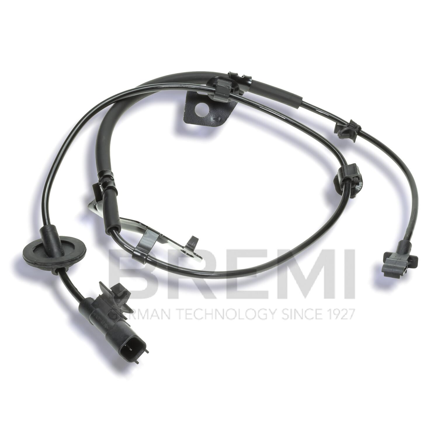 BREMI ABS Sensor 50712 for PEUGEOT CHRYSLER JEEP MITSUBISHI