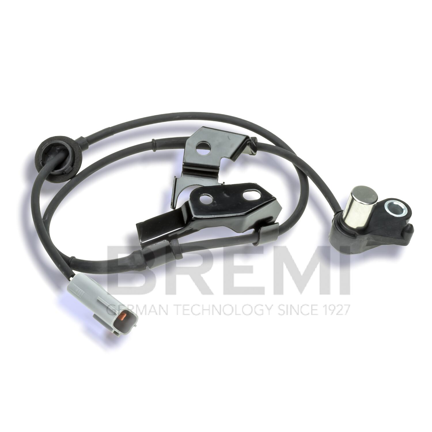 BREMI ABS Sensor 50706 for MAZDA