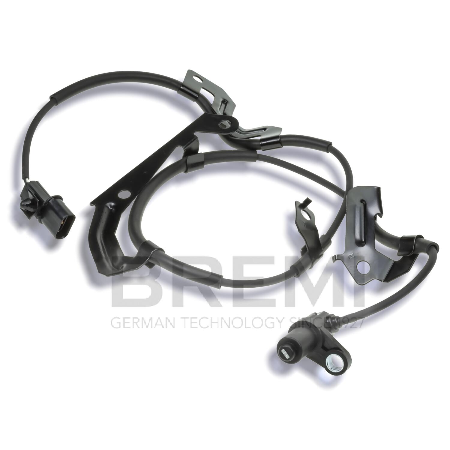 BREMI ABS Sensor 50715 for MITSUBISHI