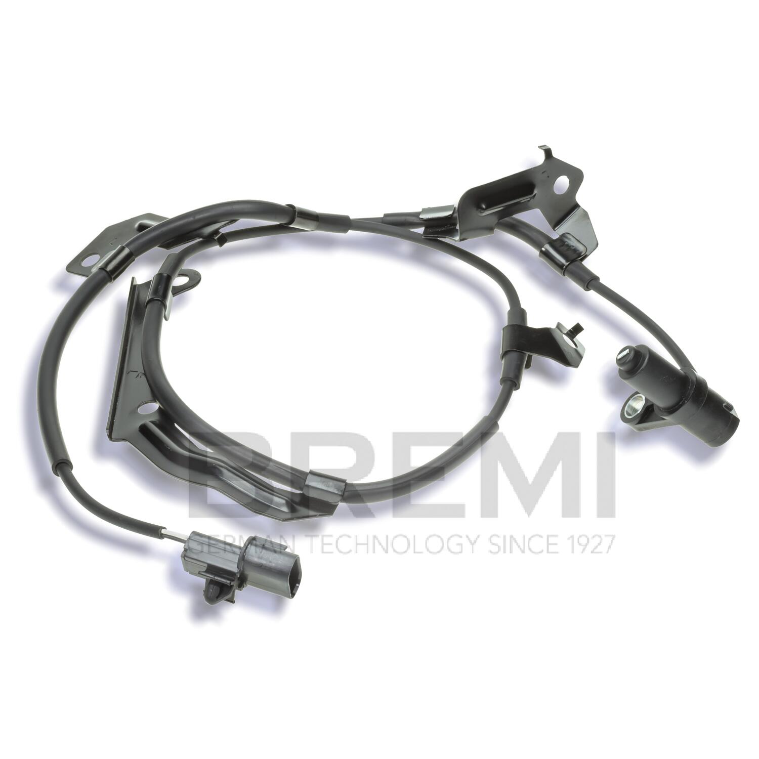 BREMI ABS Sensor 50714 for MITSUBISHI