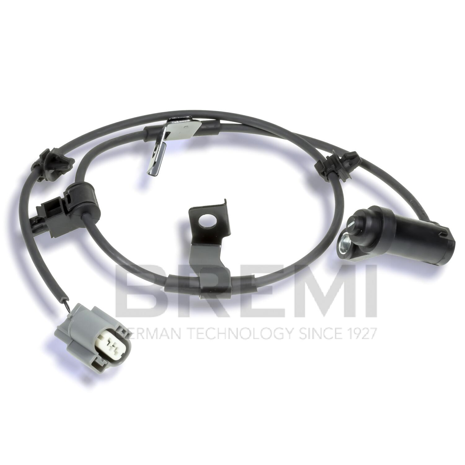 BREMI ABS Sensor 50717 for MITSUBISHI