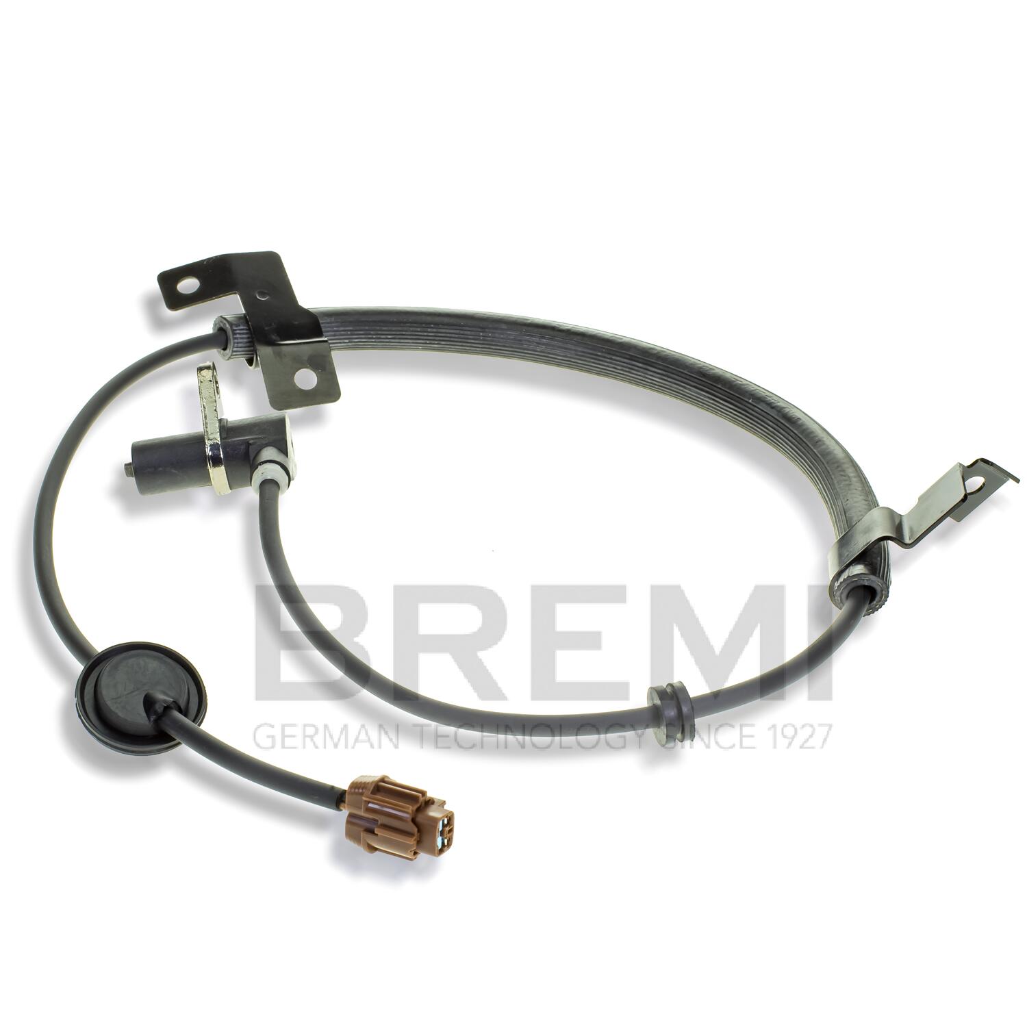 BREMI ABS Sensor 50718 for NISSAN