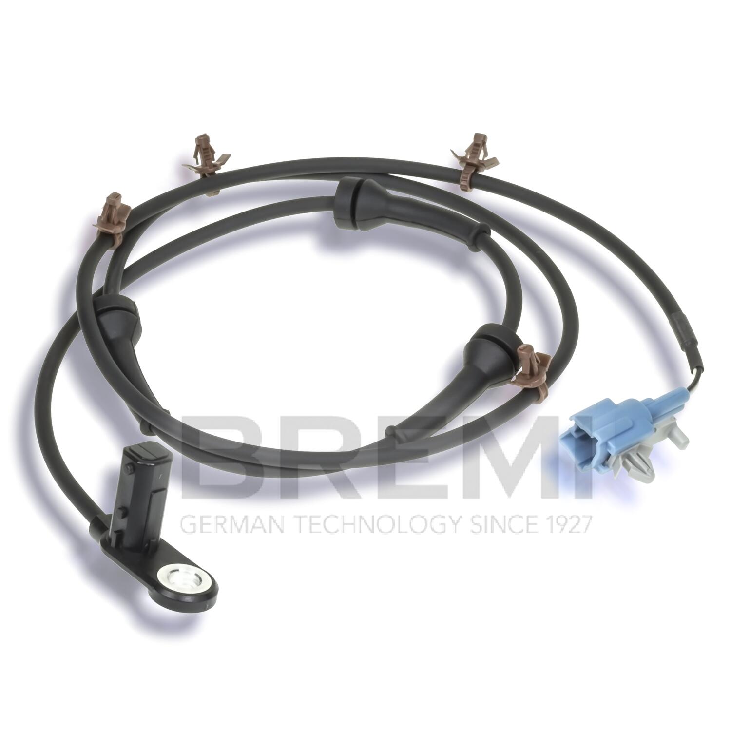 BREMI ABS Sensor 50721 for NISSAN