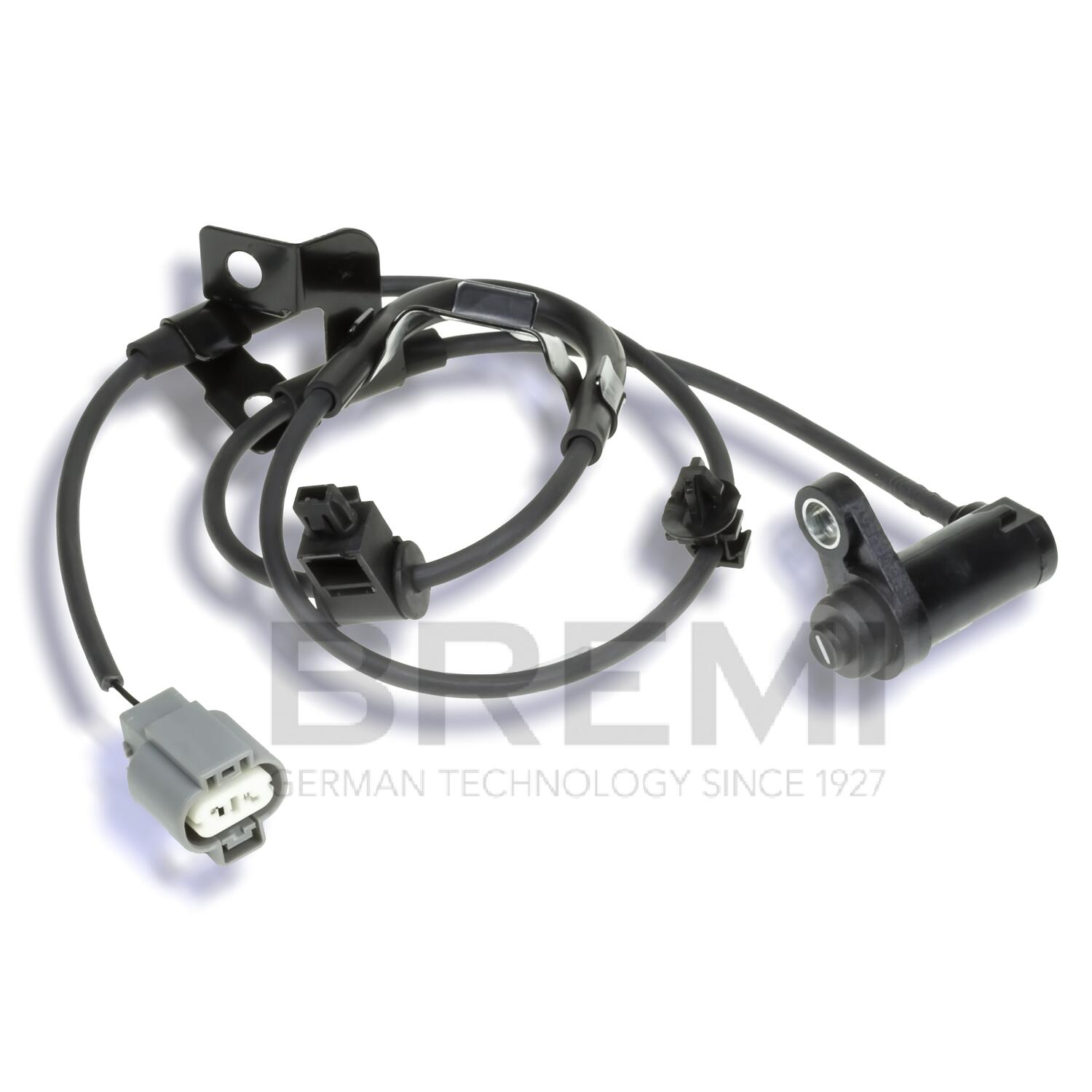 BREMI ABS Sensor 50716 for MITSUBISHI