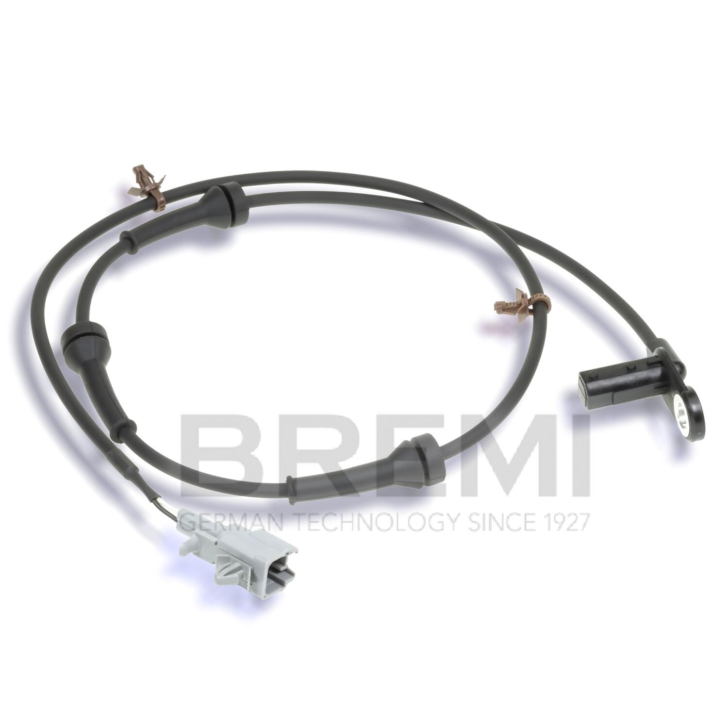 BREMI ABS Sensor 50720 for NISSAN