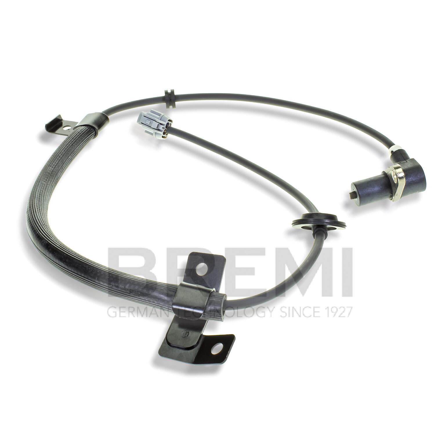 BREMI ABS Sensor 50719 for NISSAN