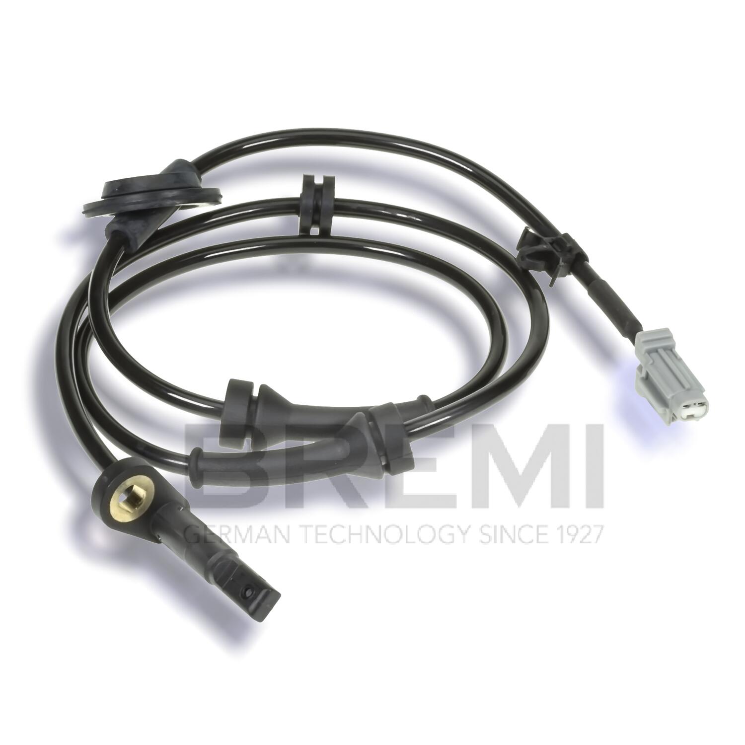 BREMI ABS Sensor 50724 for NISSAN