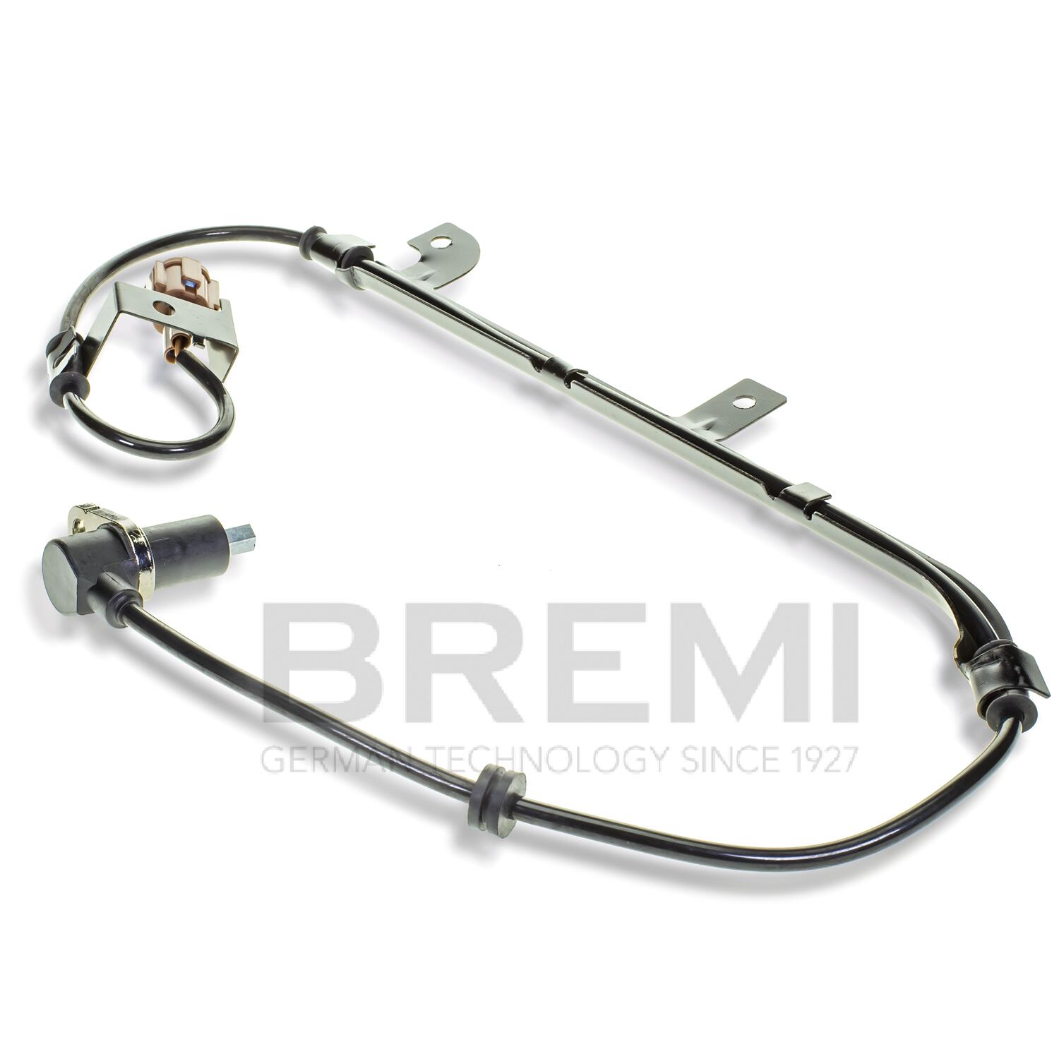 BREMI ABS Sensor 50722 for NISSAN