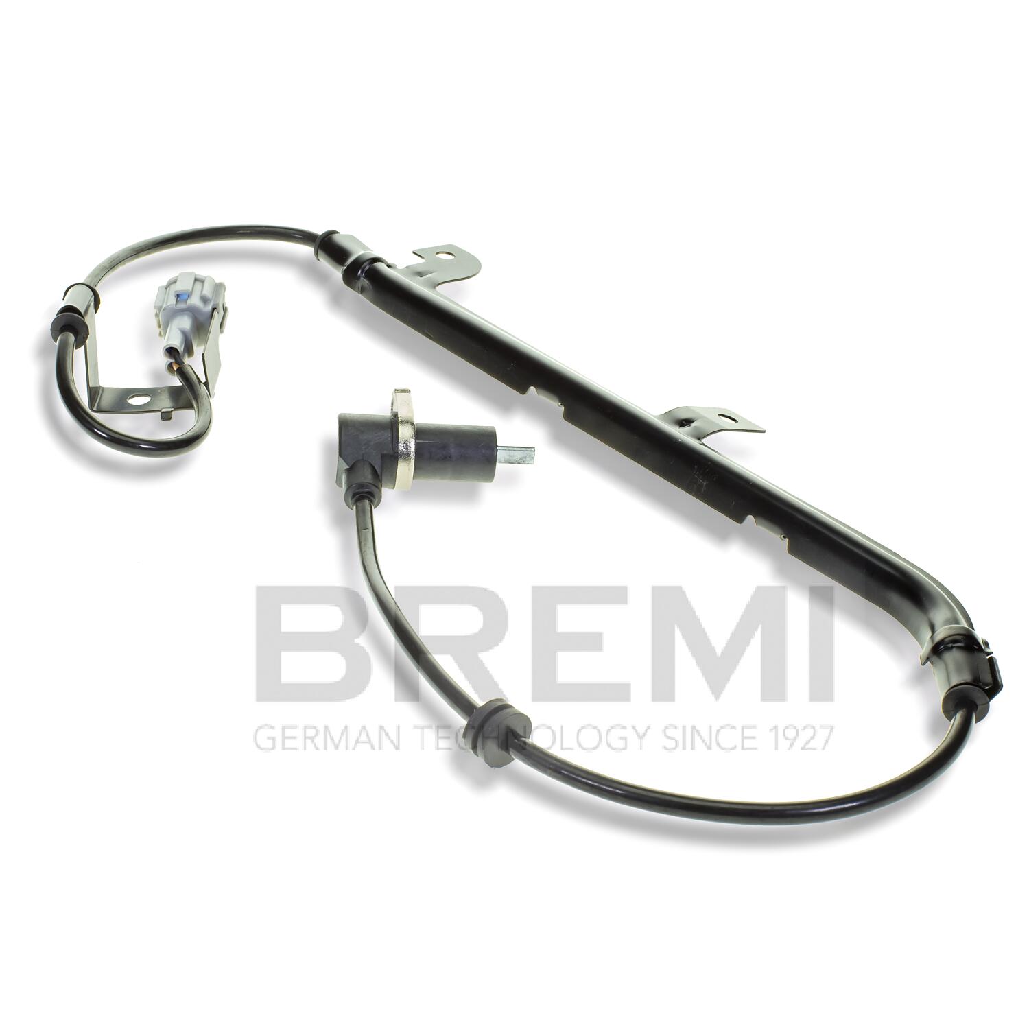 BREMI ABS Sensor 50723 for NISSAN