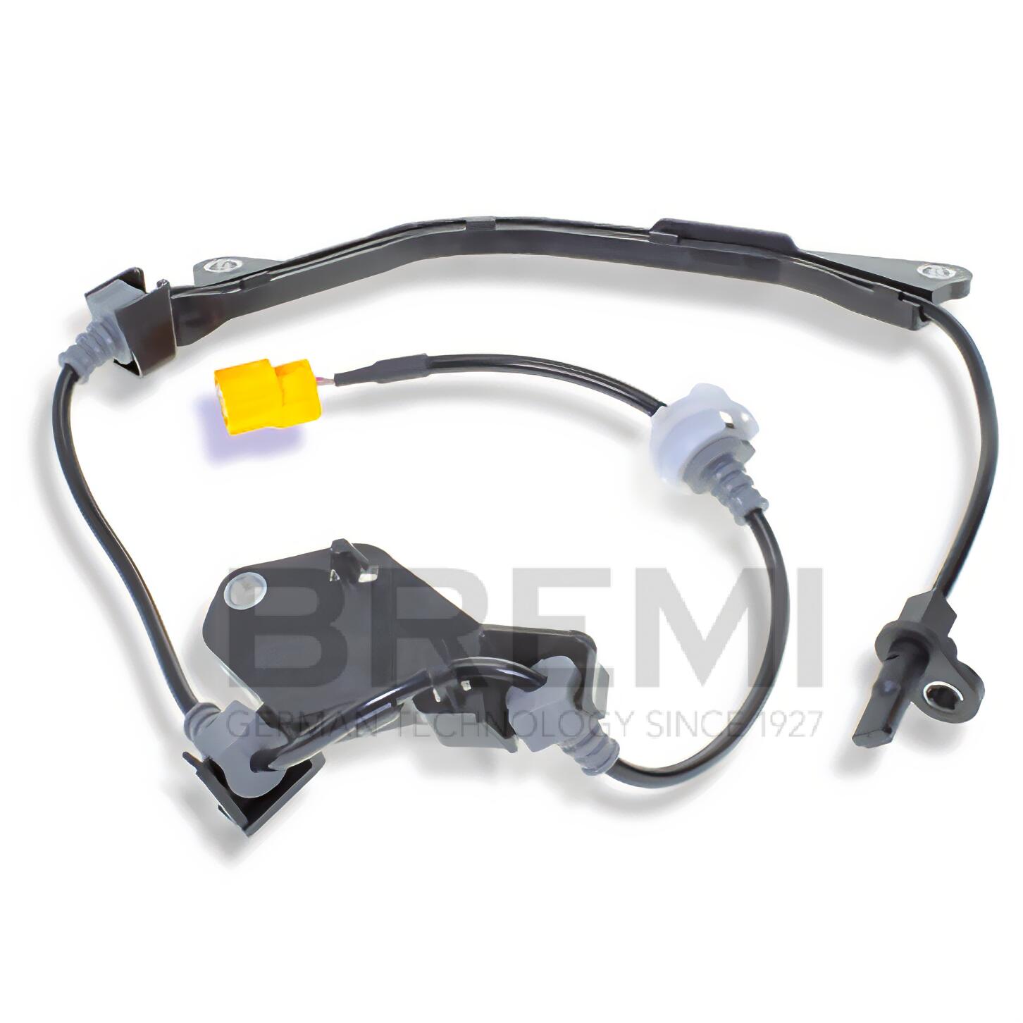 BREMI ABS Sensor 50748 for HONDA