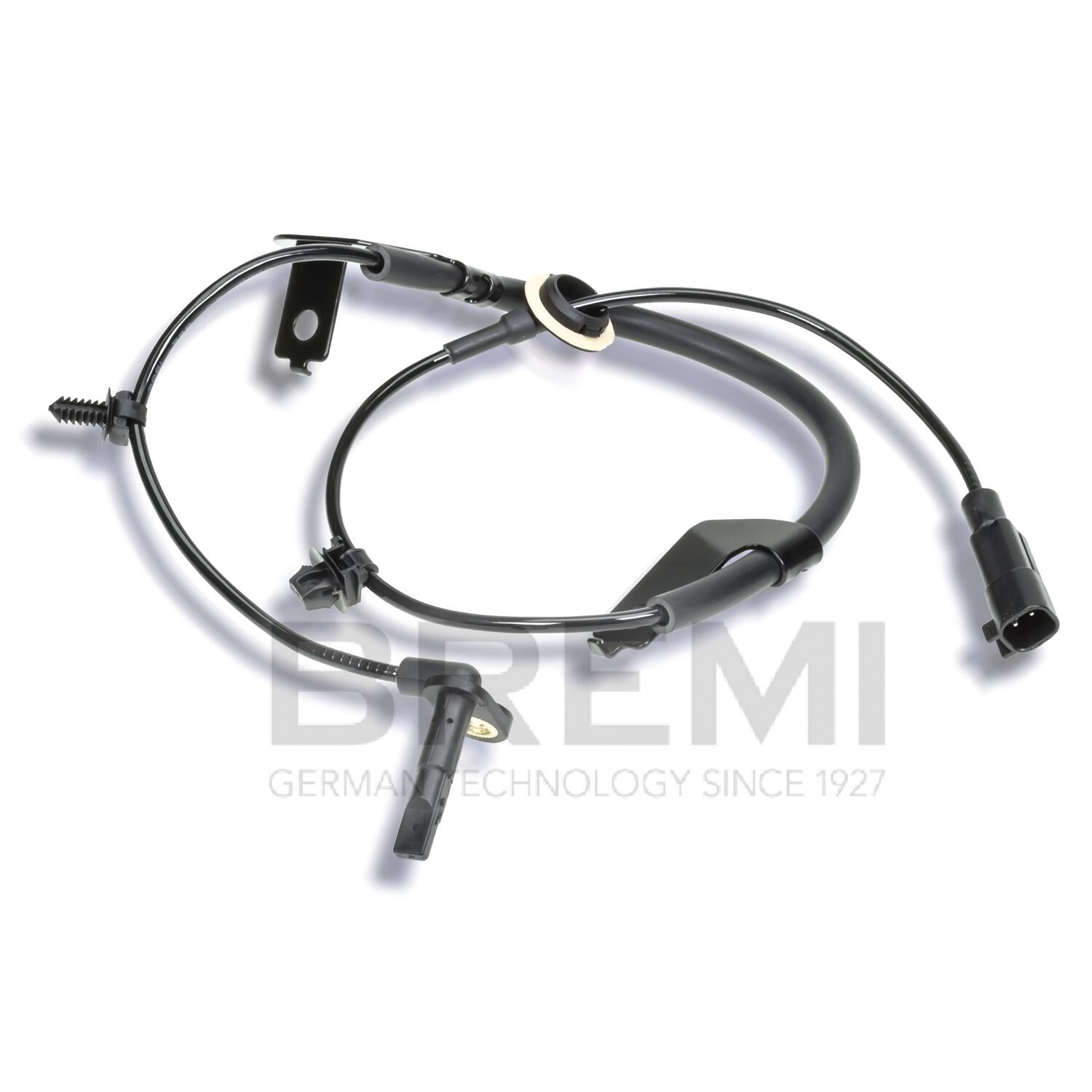 BREMI ABS Sensor 50747 for LANCIA