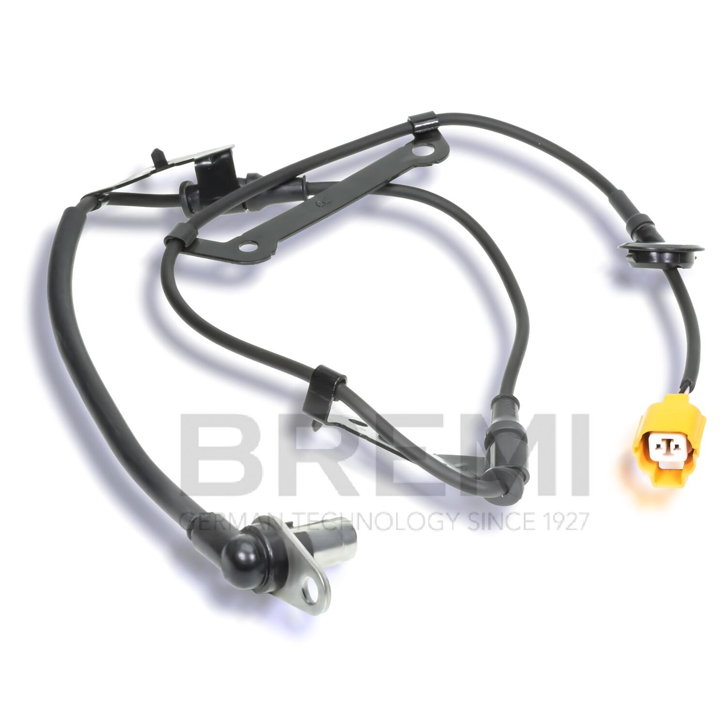 BREMI ABS Sensor 50749 for HONDA
