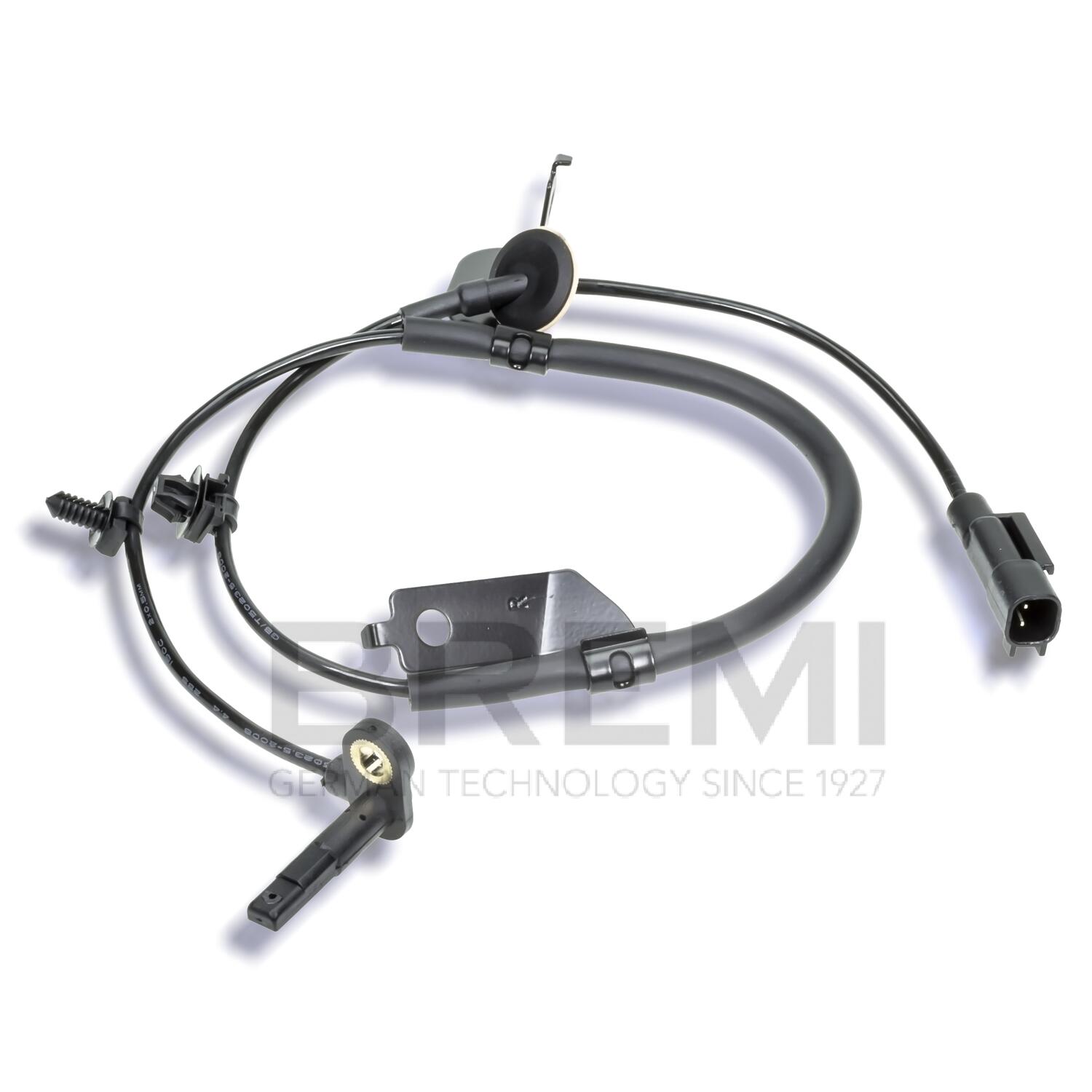 BREMI ABS Sensor 50746 for LANCIA