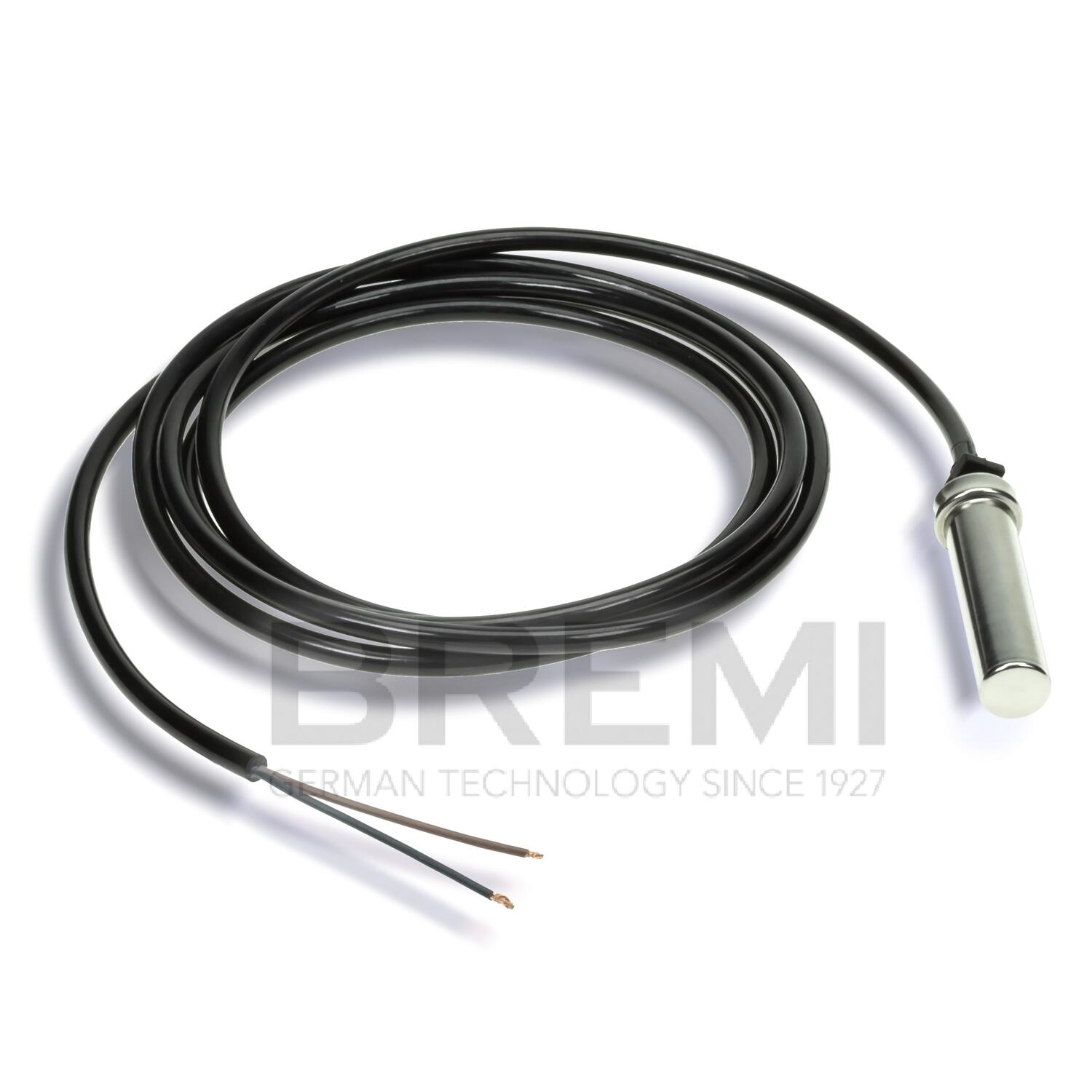 BREMI ABS Sensor 50745 for MERCEDES-BENZ
