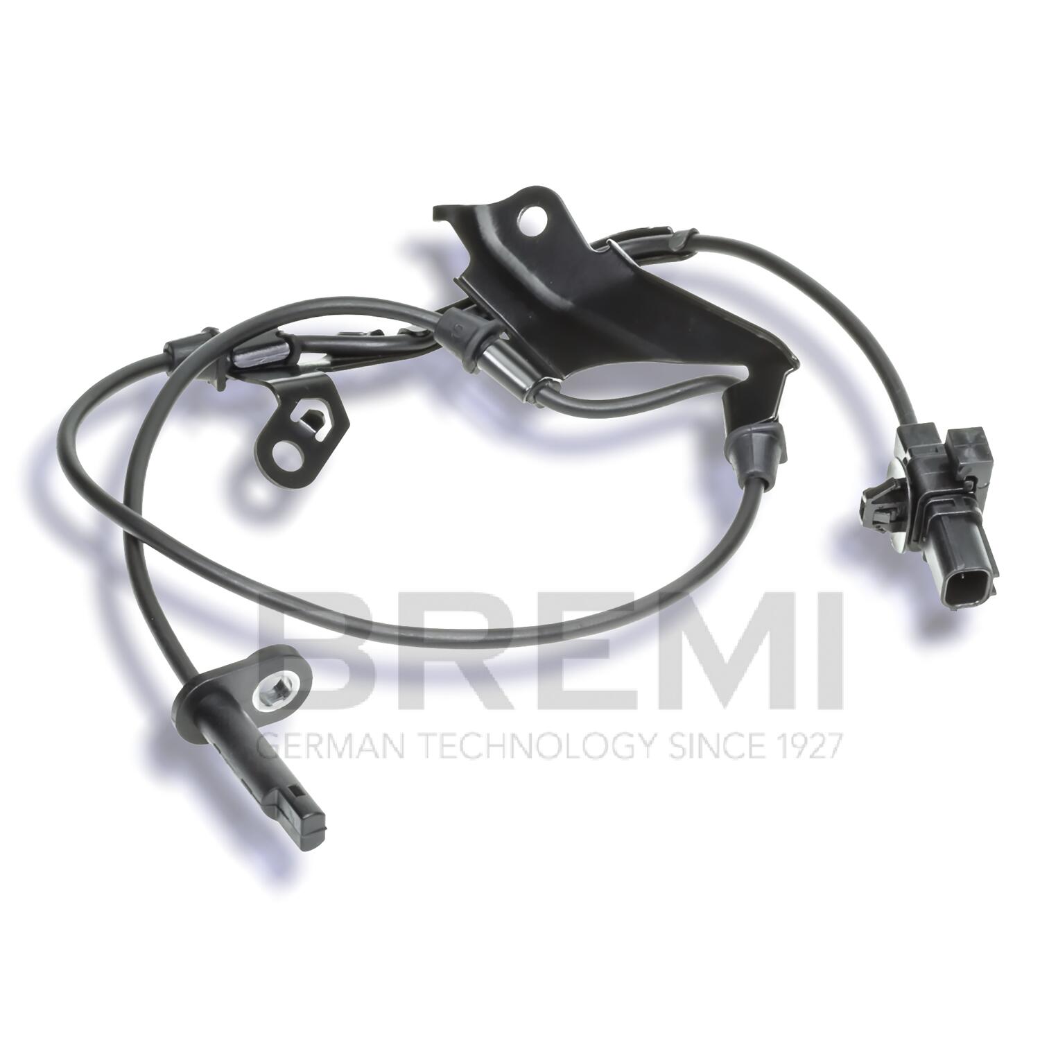 BREMI ABS Sensor 50751 for HONDA