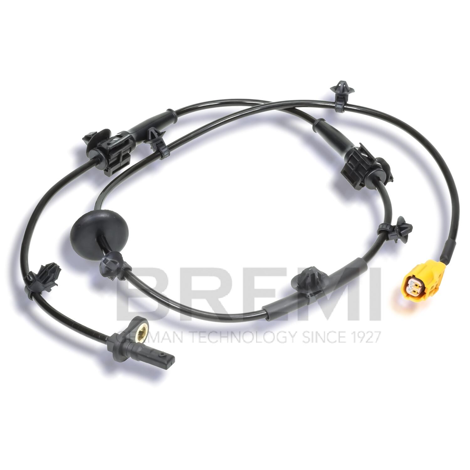 BREMI ABS Sensor 50750 for HONDA