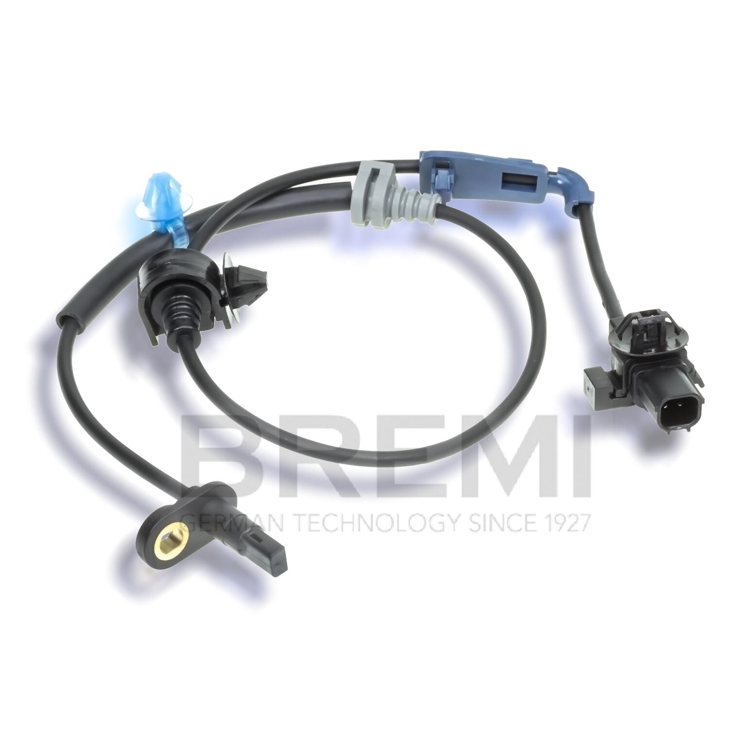 BREMI ABS Sensor 50752 for HONDA