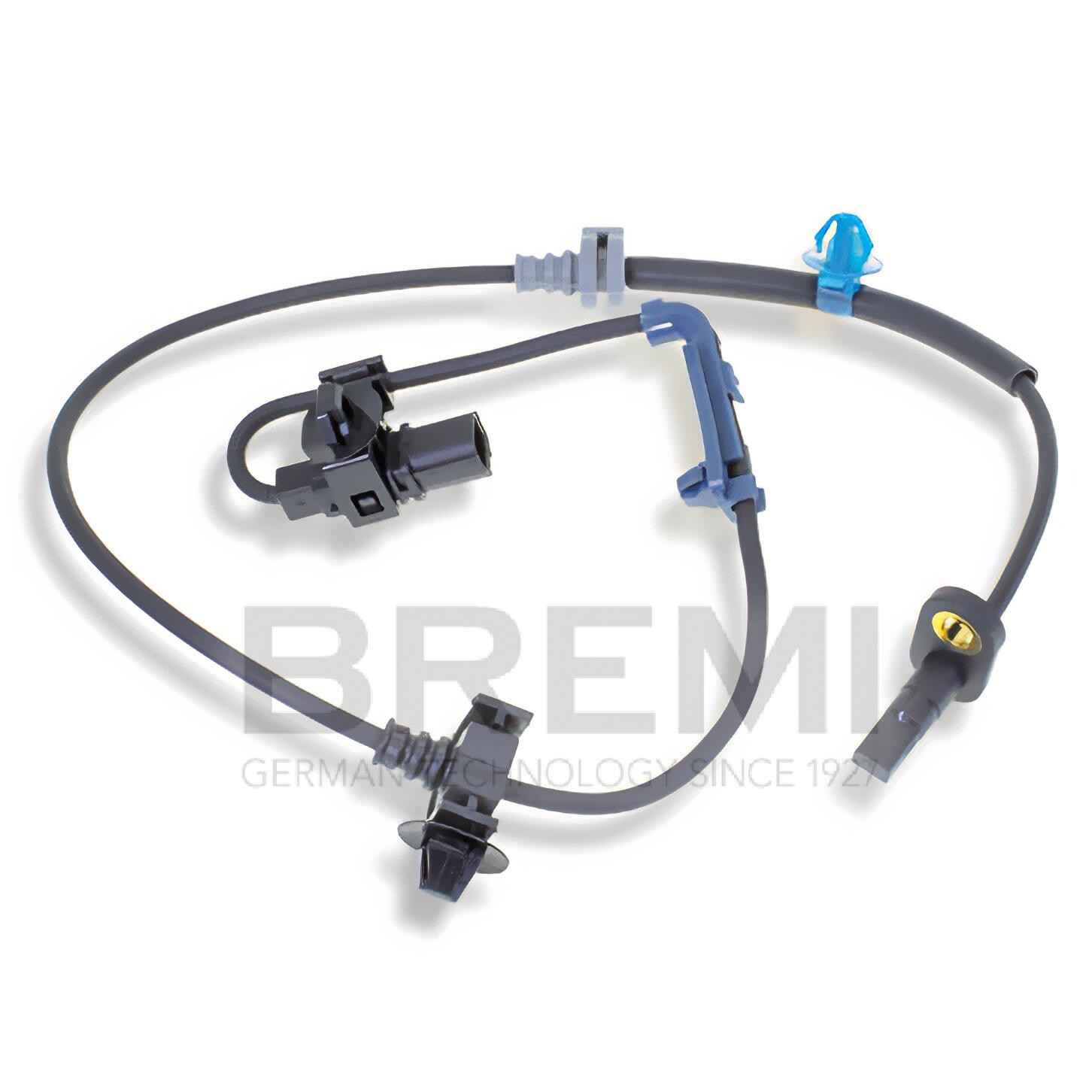 BREMI ABS Sensor 50758 for HONDA