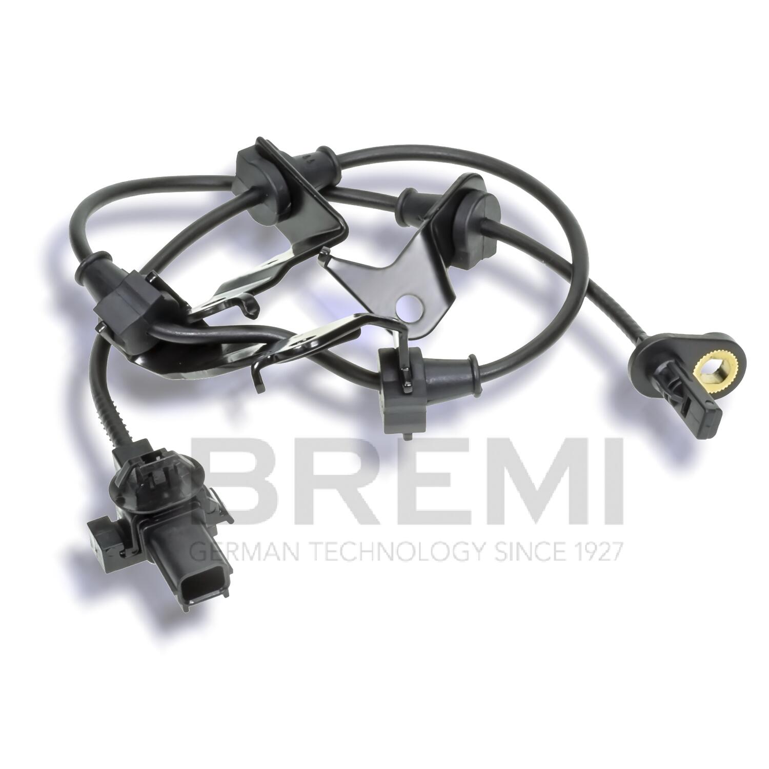 BREMI ABS Sensor 50754 for HONDA