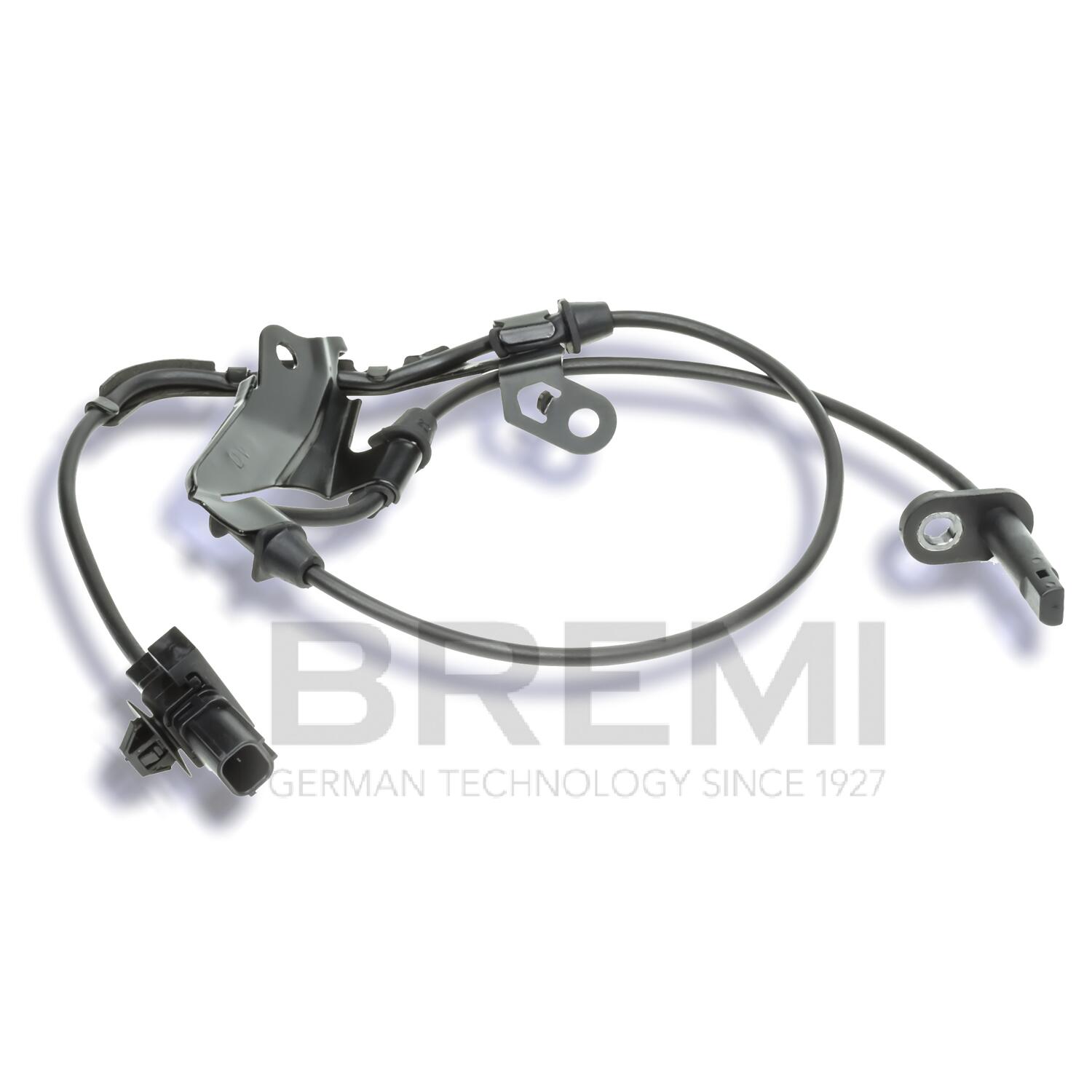BREMI ABS Sensor 50757 for HONDA