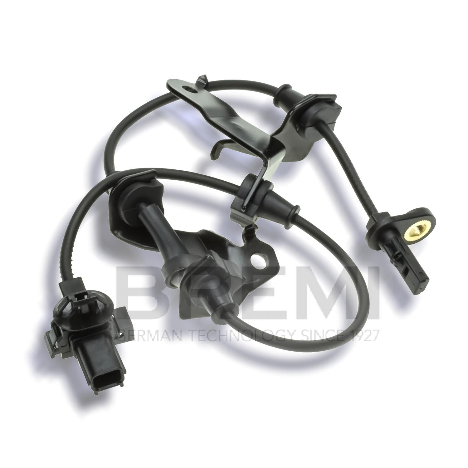 BREMI ABS Sensor 50753 for HONDA