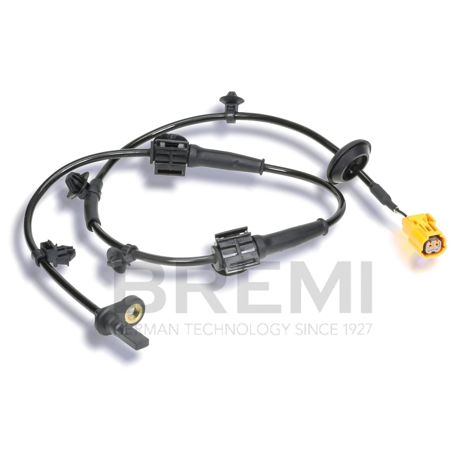BREMI ABS Sensor 50756 for HONDA