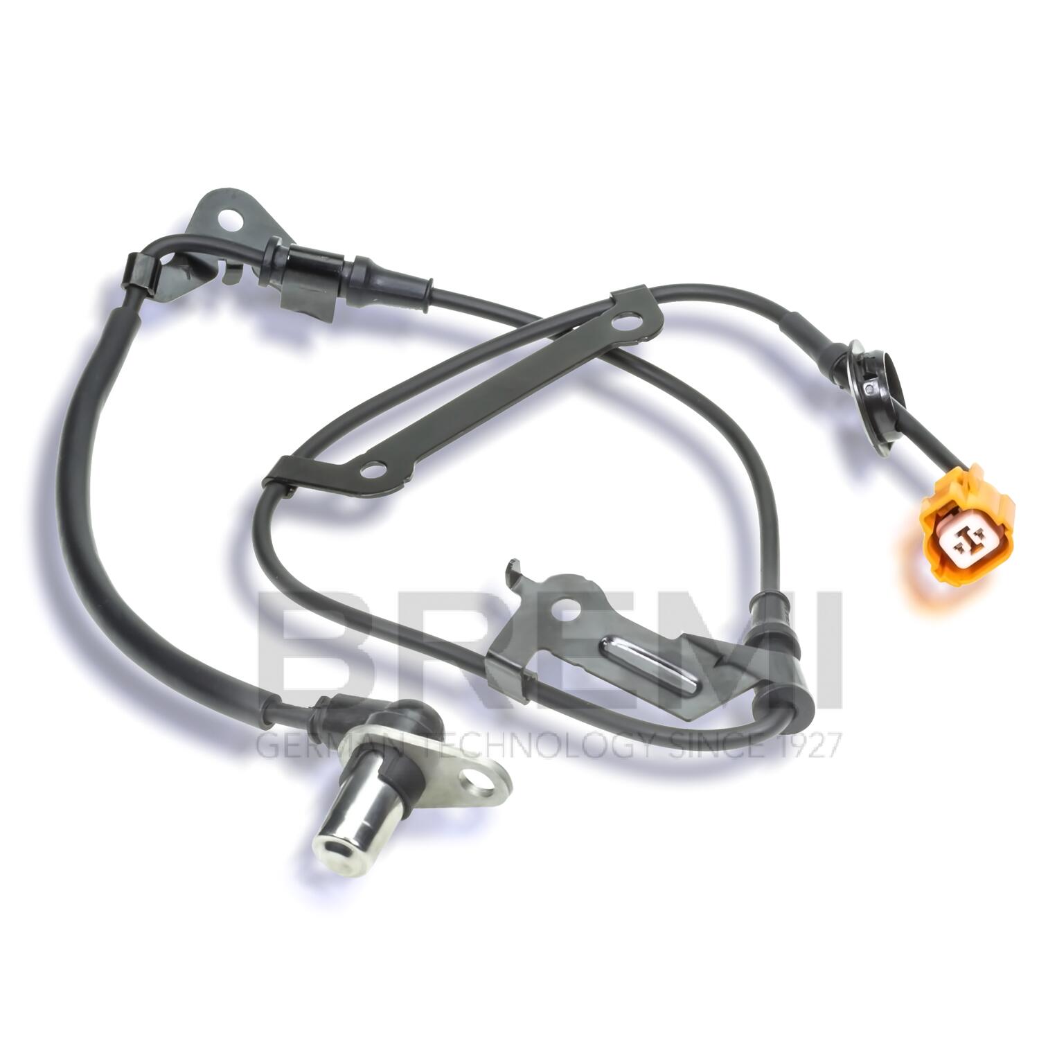 BREMI ABS Sensor 50755 for HONDA