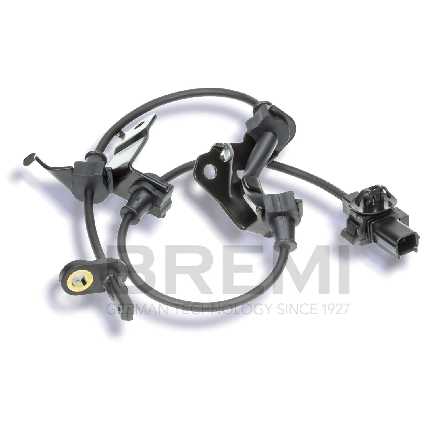 BREMI ABS Sensor 50760 for HONDA