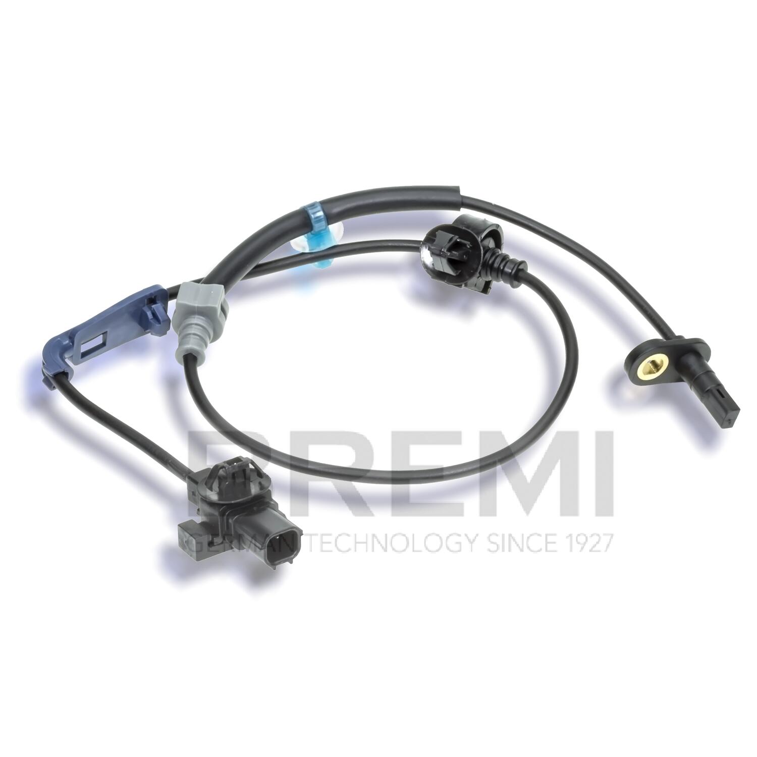 BREMI ABS Sensor 50759 for HONDA