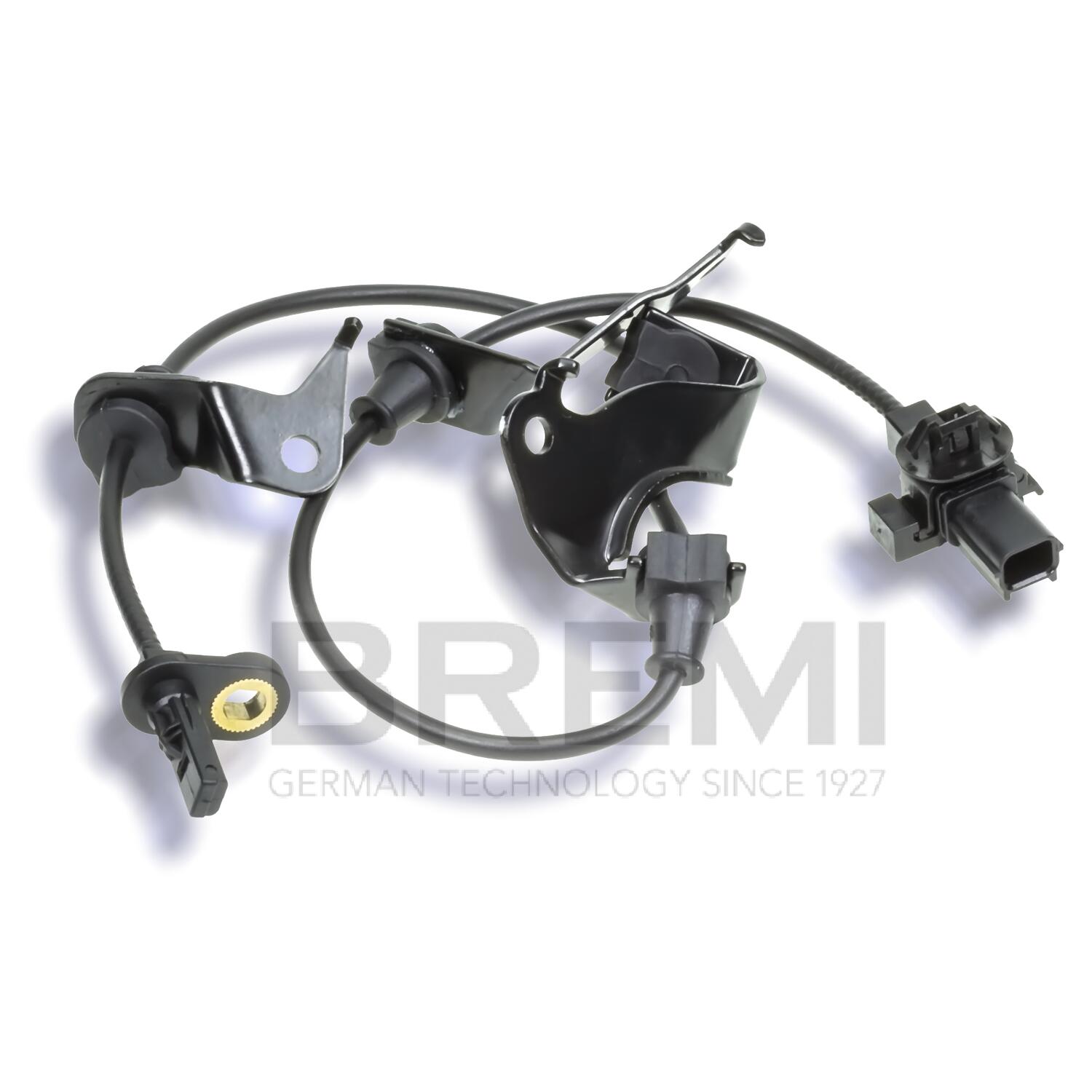 BREMI ABS Sensor 50761 for HONDA
