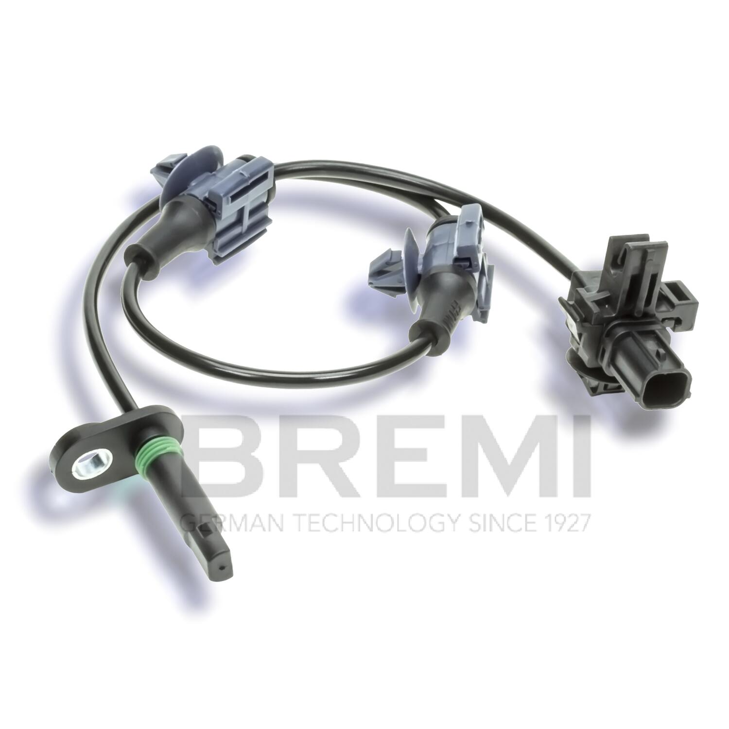 BREMI ABS Sensor 50764 for HONDA