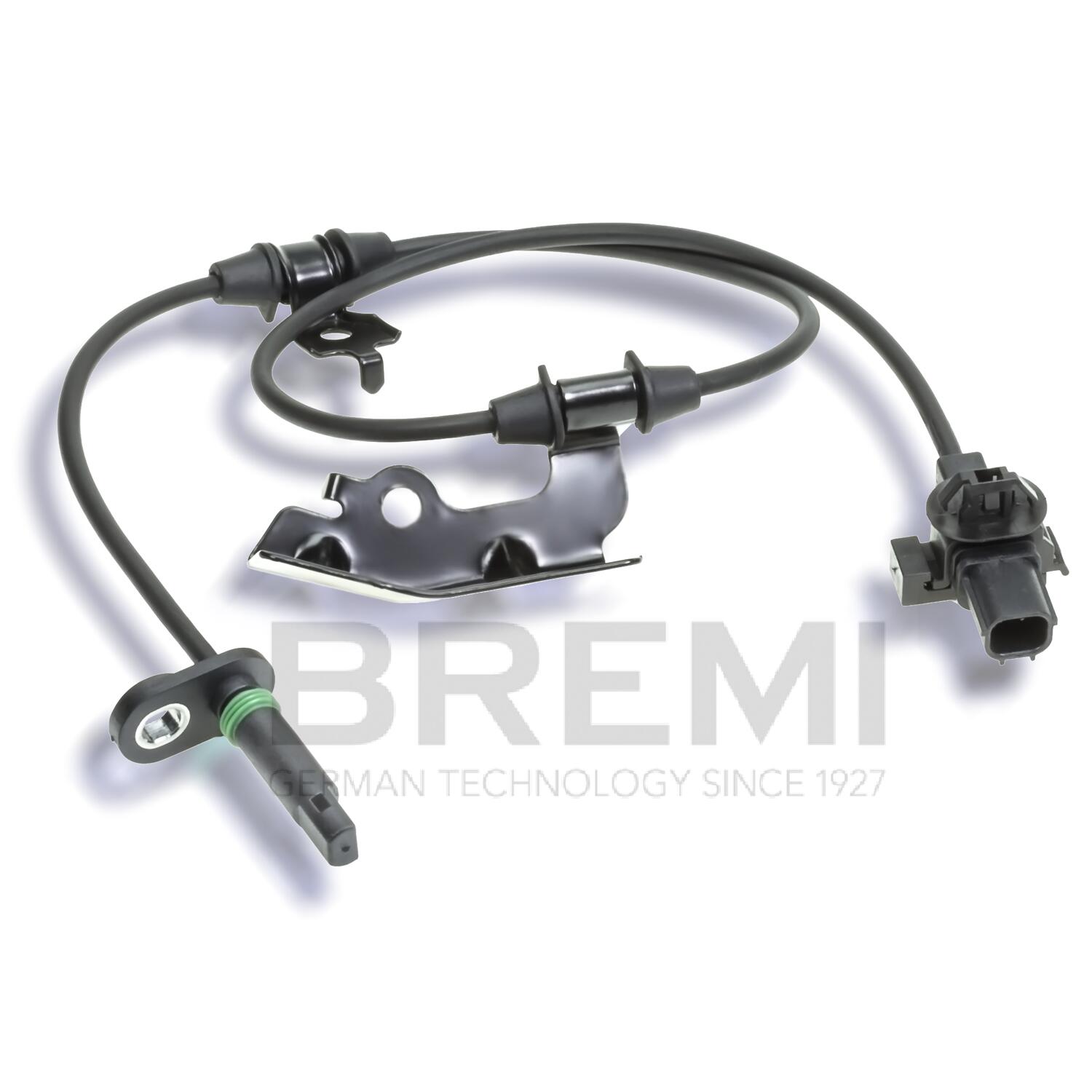 BREMI ABS Sensor 50765 for HONDA