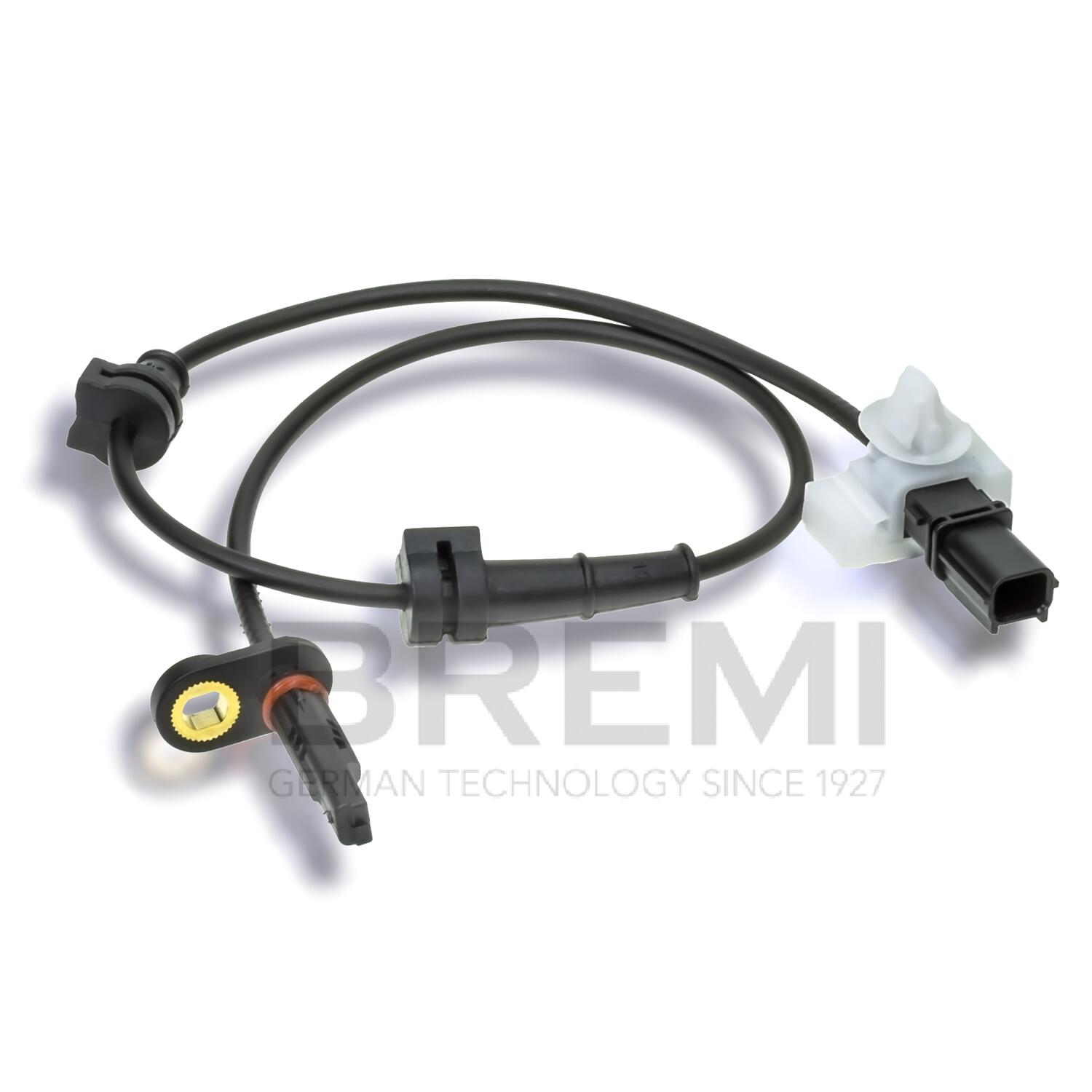BREMI ABS Sensor 50766 for HONDA