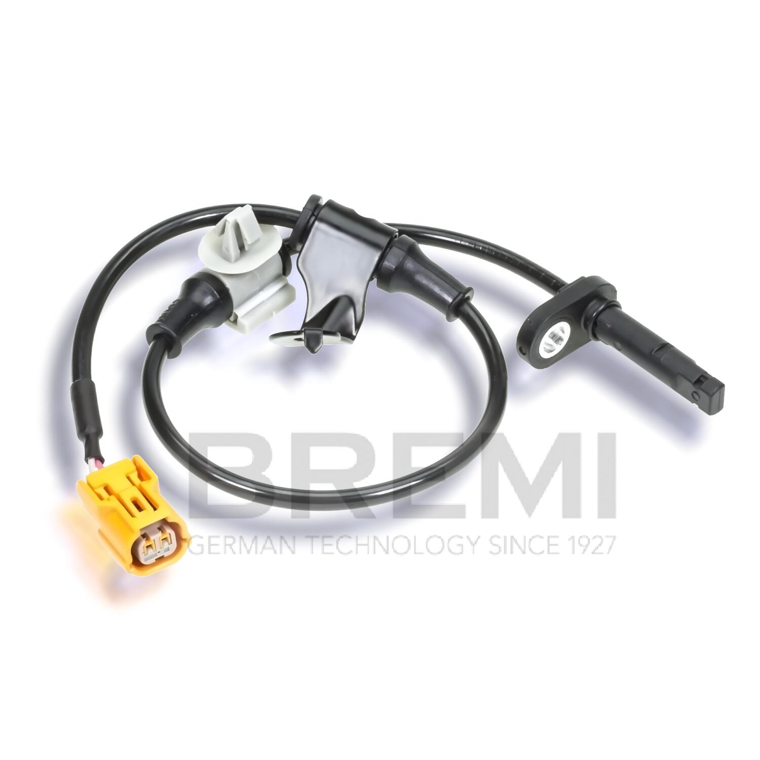 BREMI ABS Sensor 50763 for HONDA