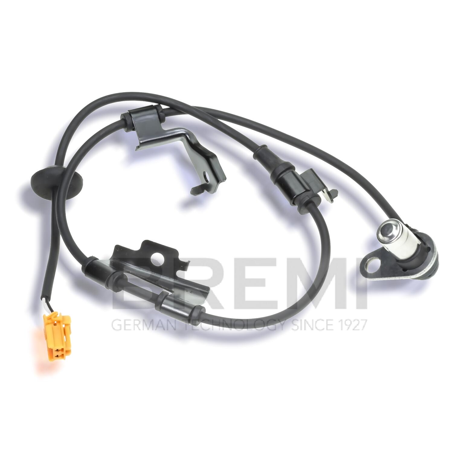 BREMI ABS Sensor 50762 for HONDA