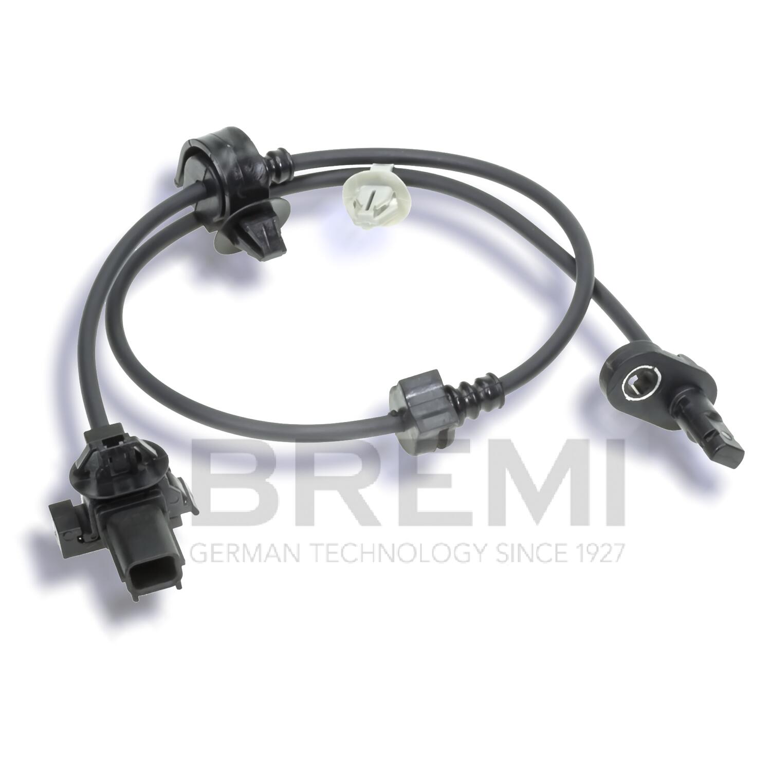 BREMI ABS Sensor 50767 for HONDA