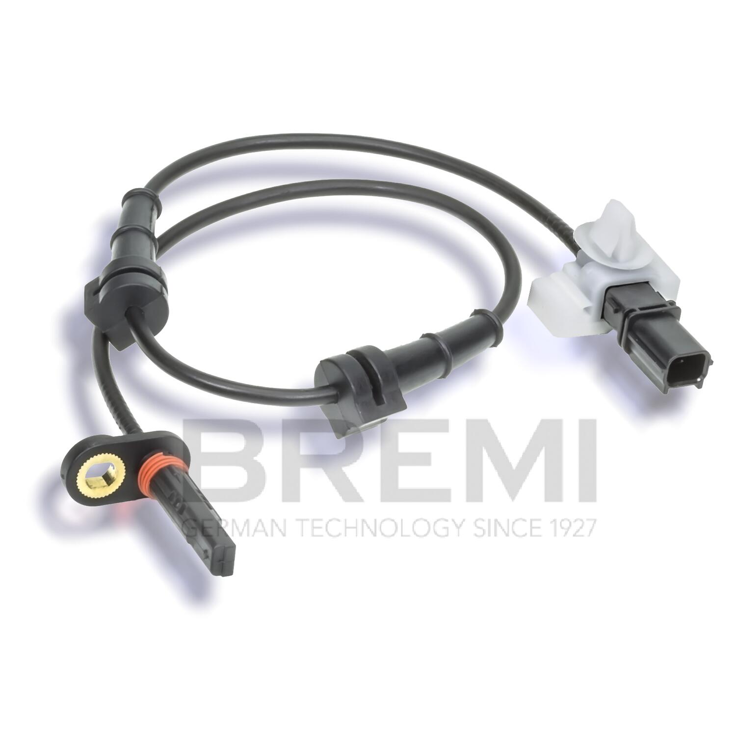 BREMI ABS Sensor 50768 for HONDA