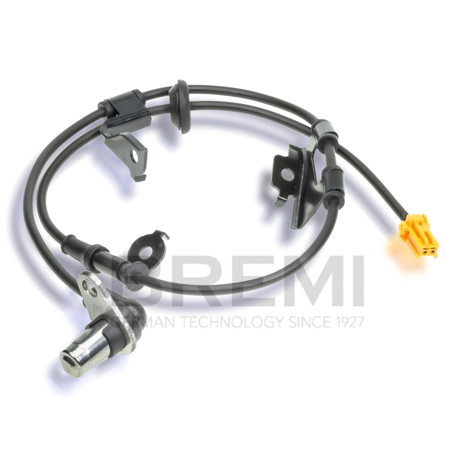 BREMI ABS Sensor 50770 for HONDA