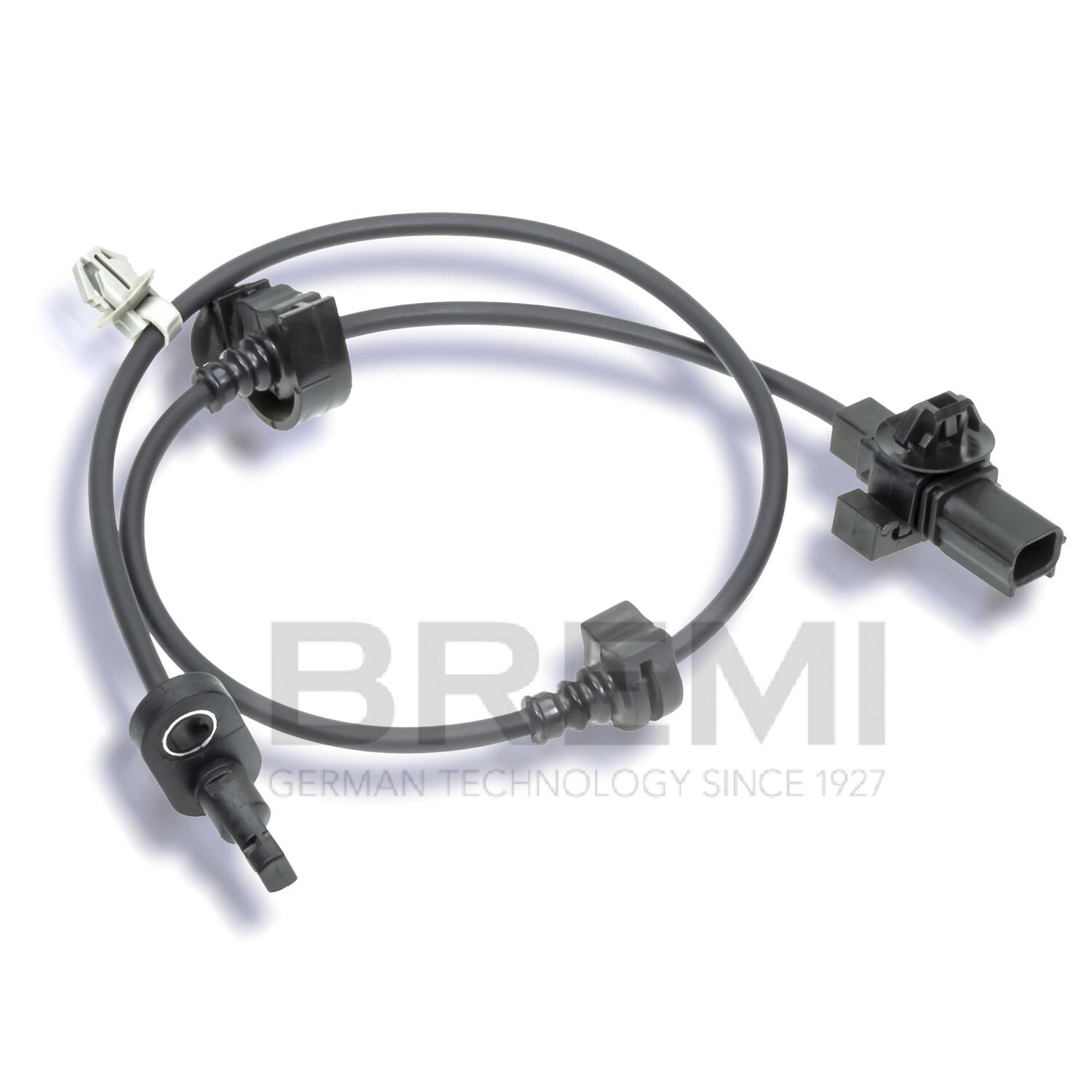 BREMI ABS Sensor 50774 for HONDA
