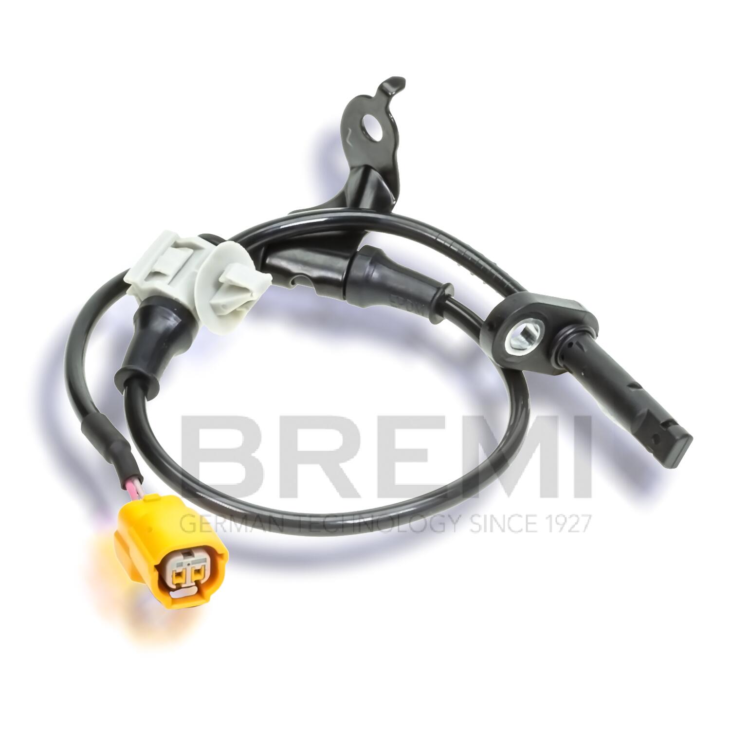 BREMI ABS Sensor 50771 for HONDA