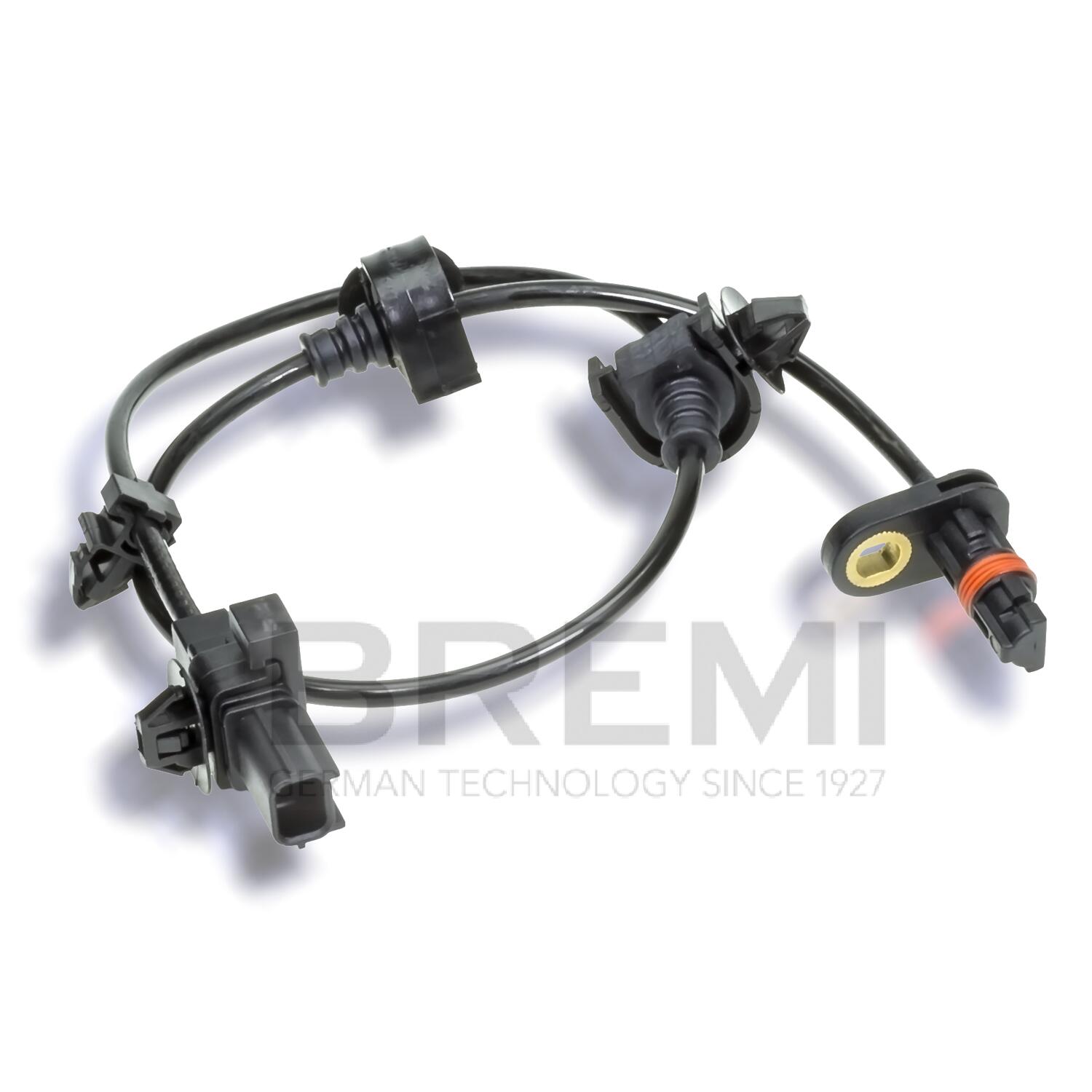 BREMI ABS Sensor 50769 for HONDA