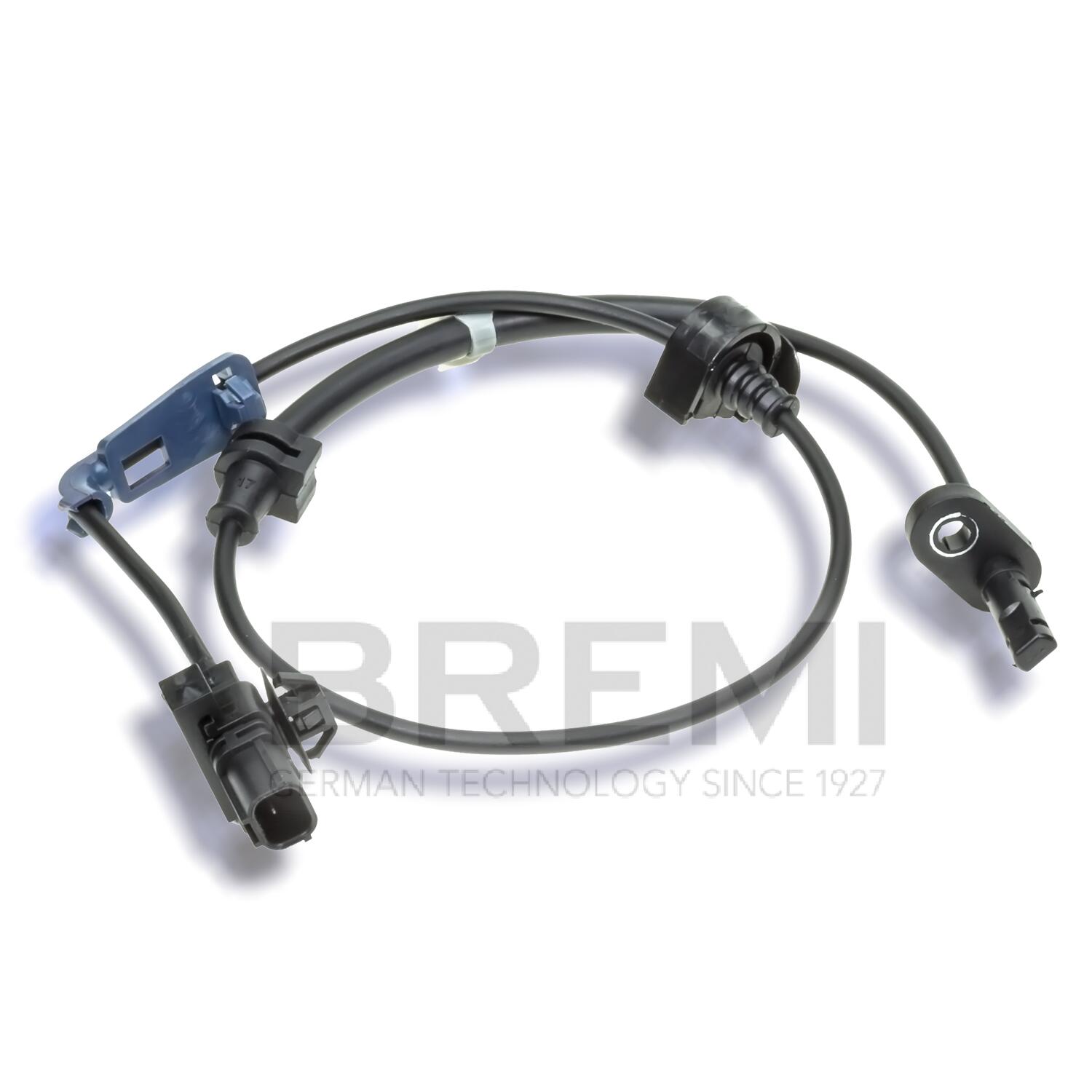 BREMI ABS Sensor 50776 for HONDA