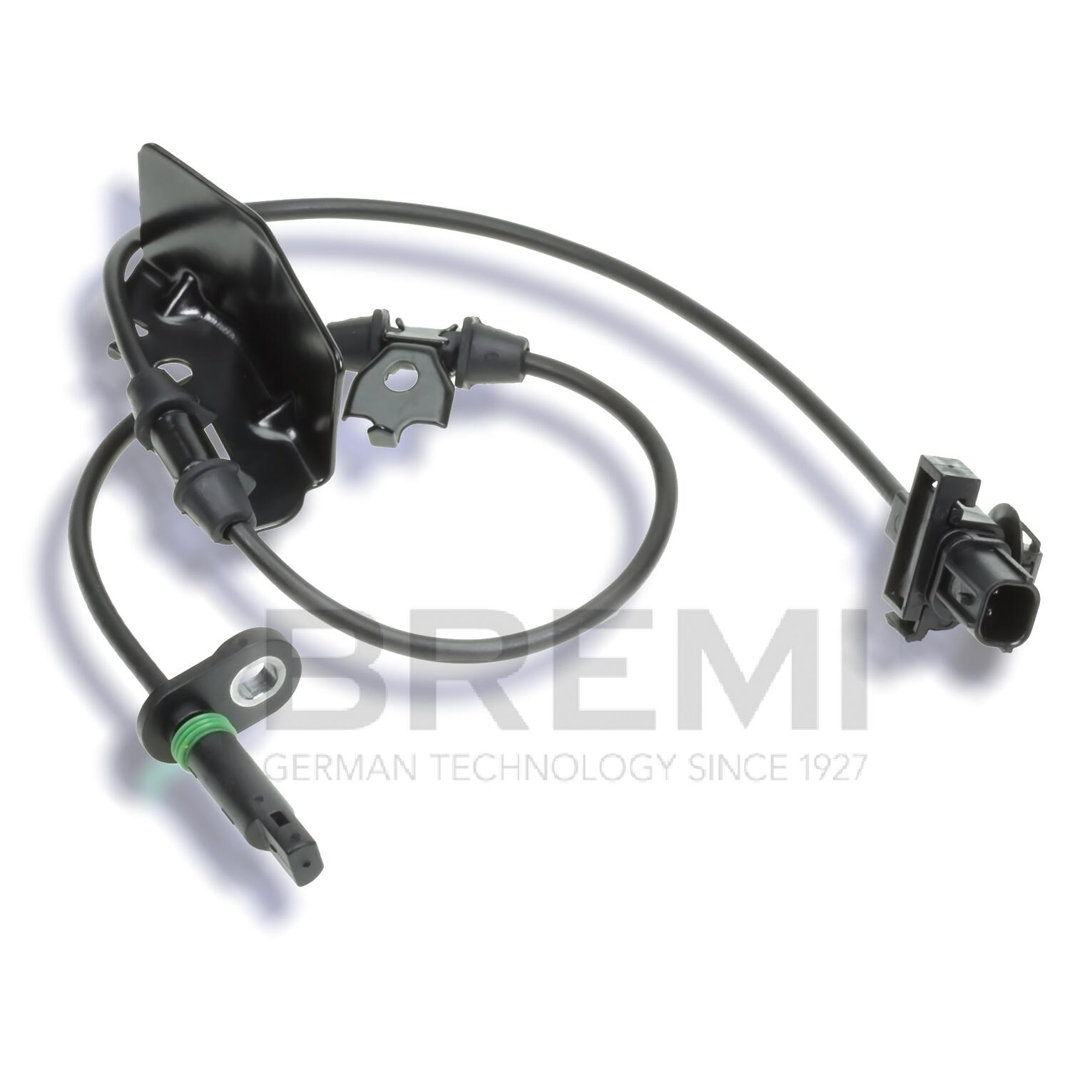 BREMI ABS Sensor 50773 for HONDA
